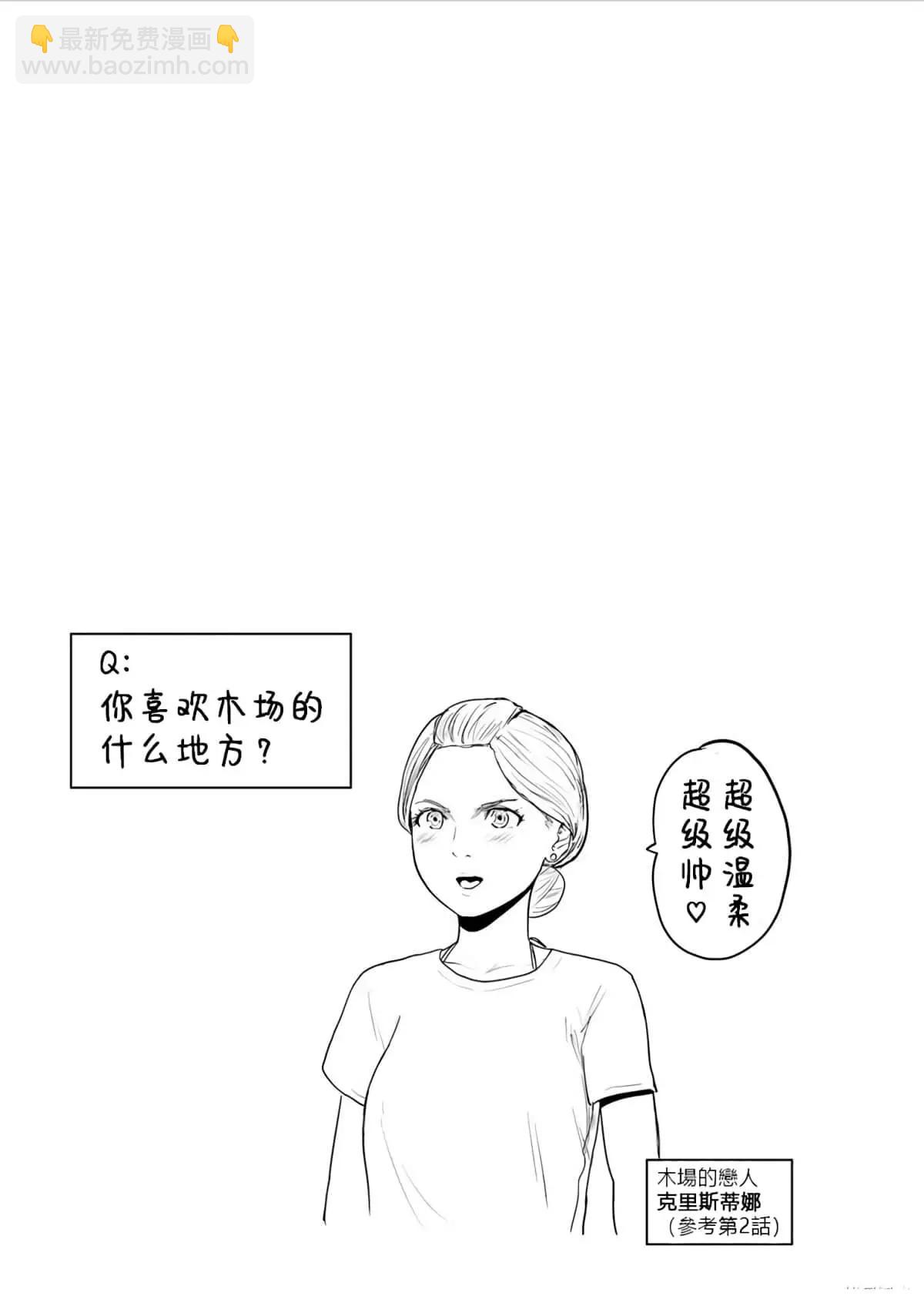 終之退魔師 - 第08卷(2/4) - 8