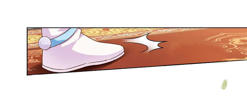 重紫 - 29 單雲姬與師父的心（上） - 2