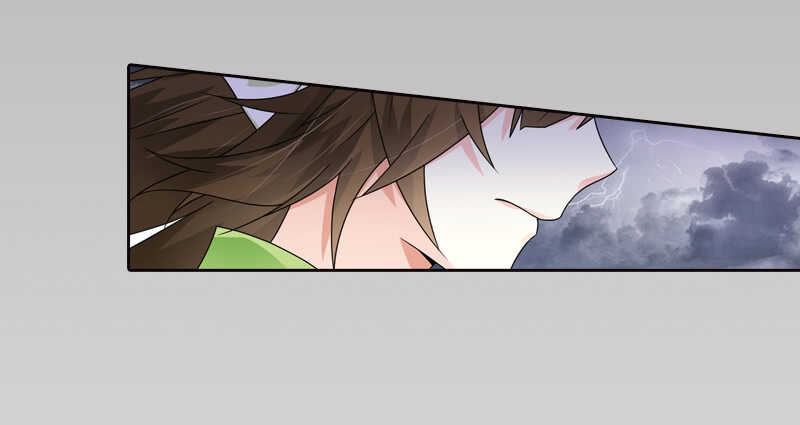 重紫 - 31 單雲姬與師父的心（下） - 2