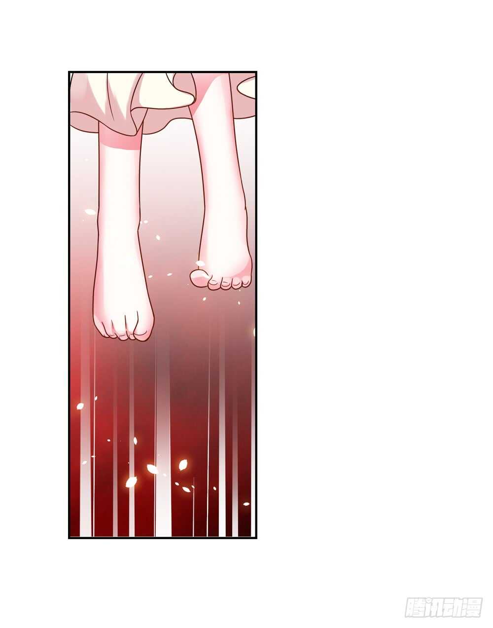 37 入侵（下）-第37话