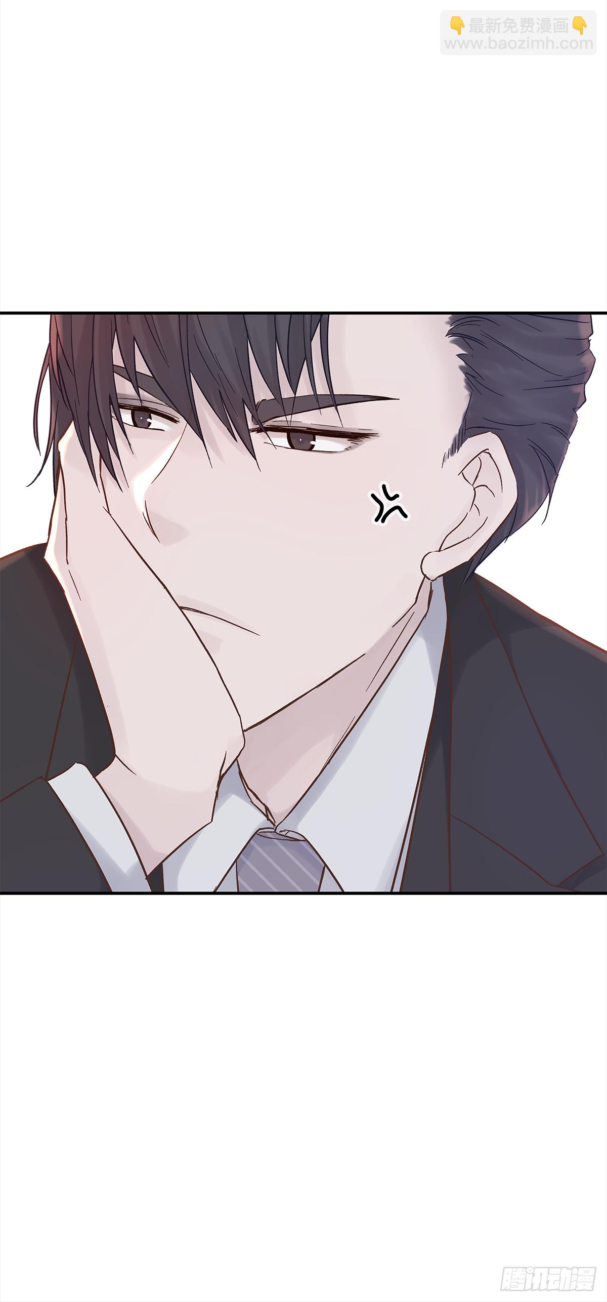 青春期（1）-第11话