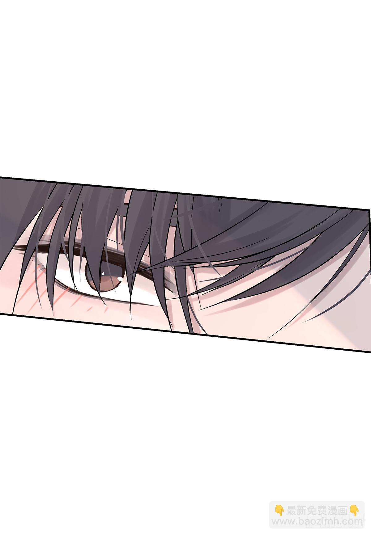 青春期（1）-第11话