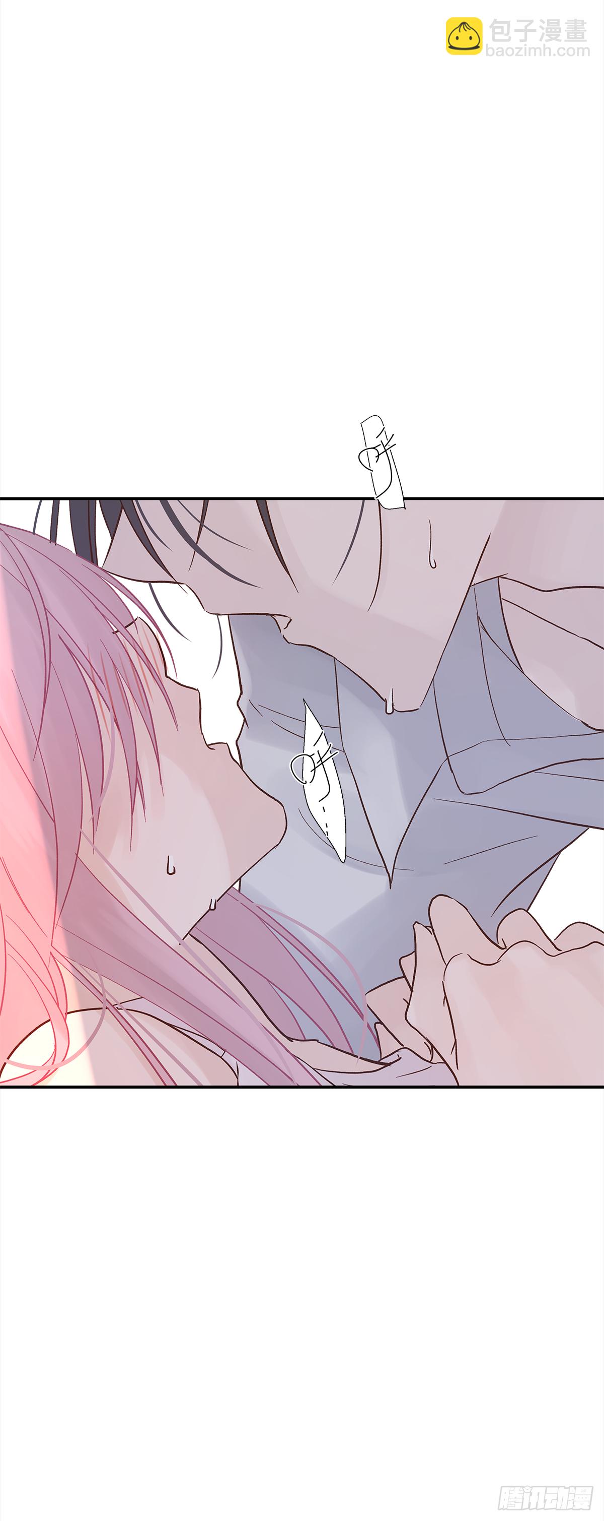 青春期（1）-第11话