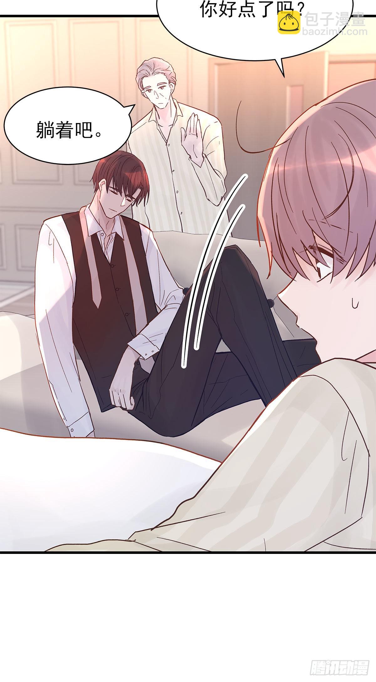 【89】起点(完结)(1/2)-第101话