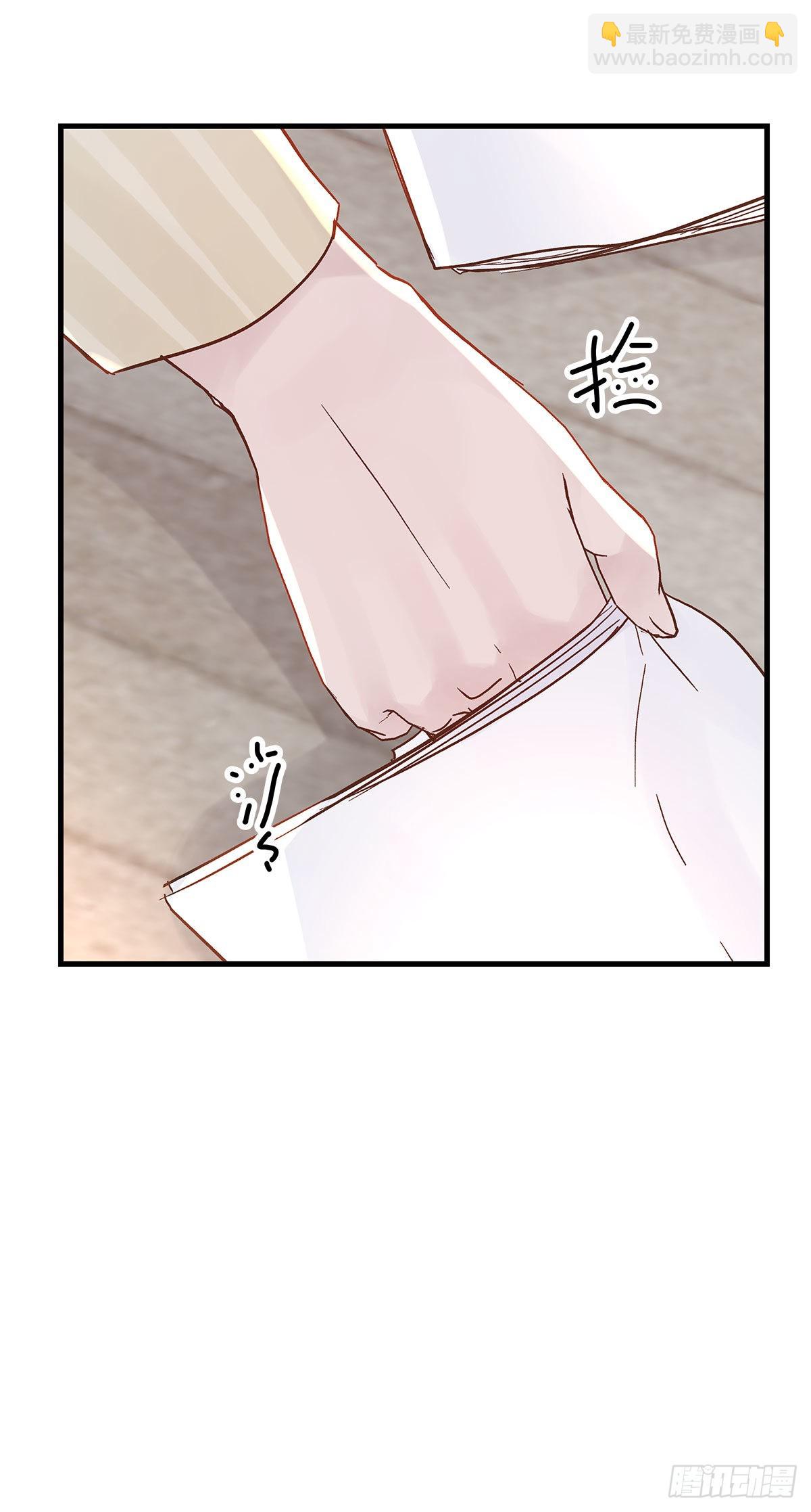 【89】起点(完结)(1/2)-第101话