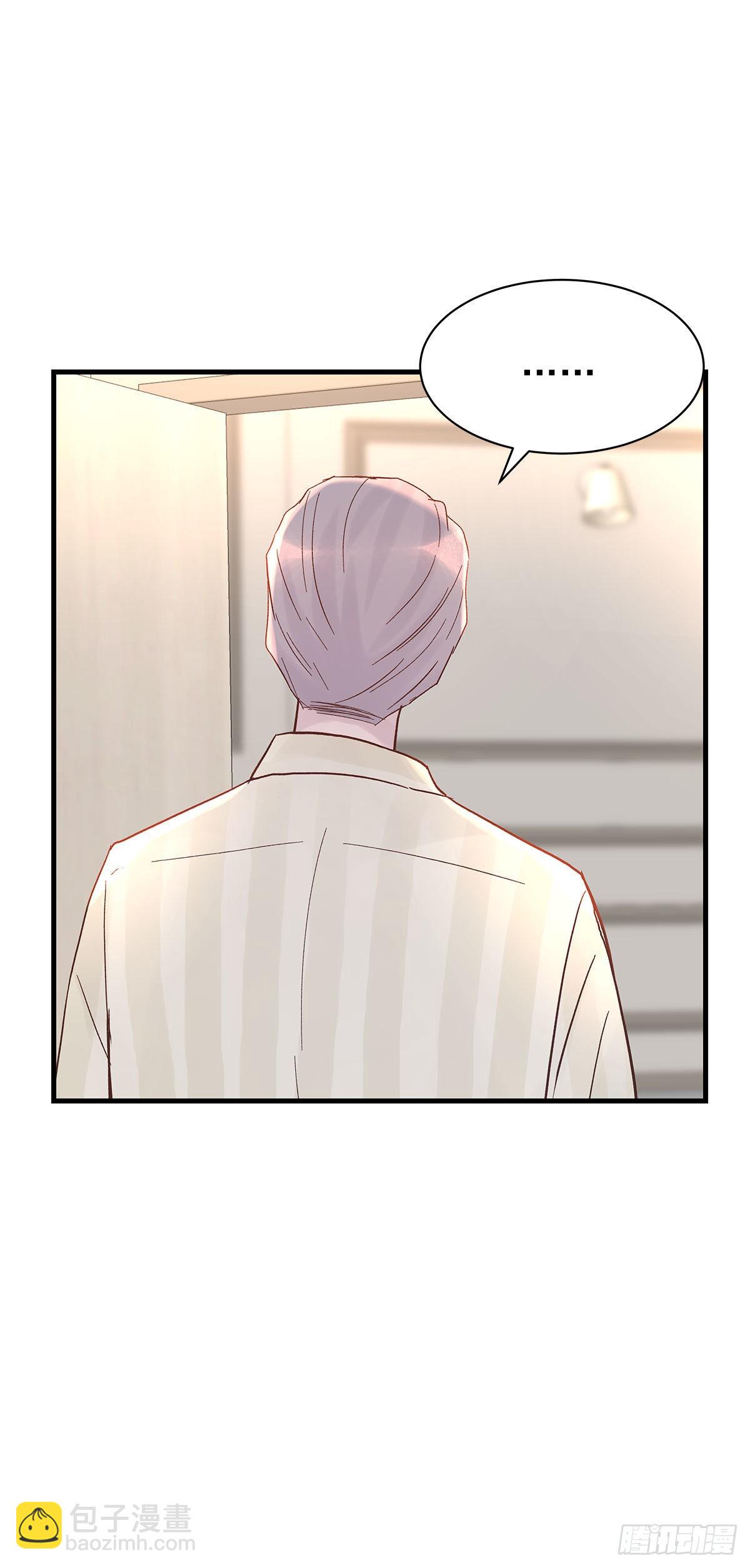 【89】起点(完结)(1/2)-第101话