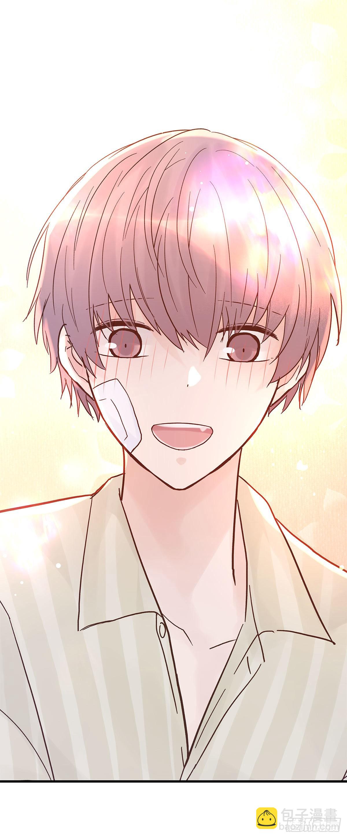 【89】起点(完结)(1/2)-第101话