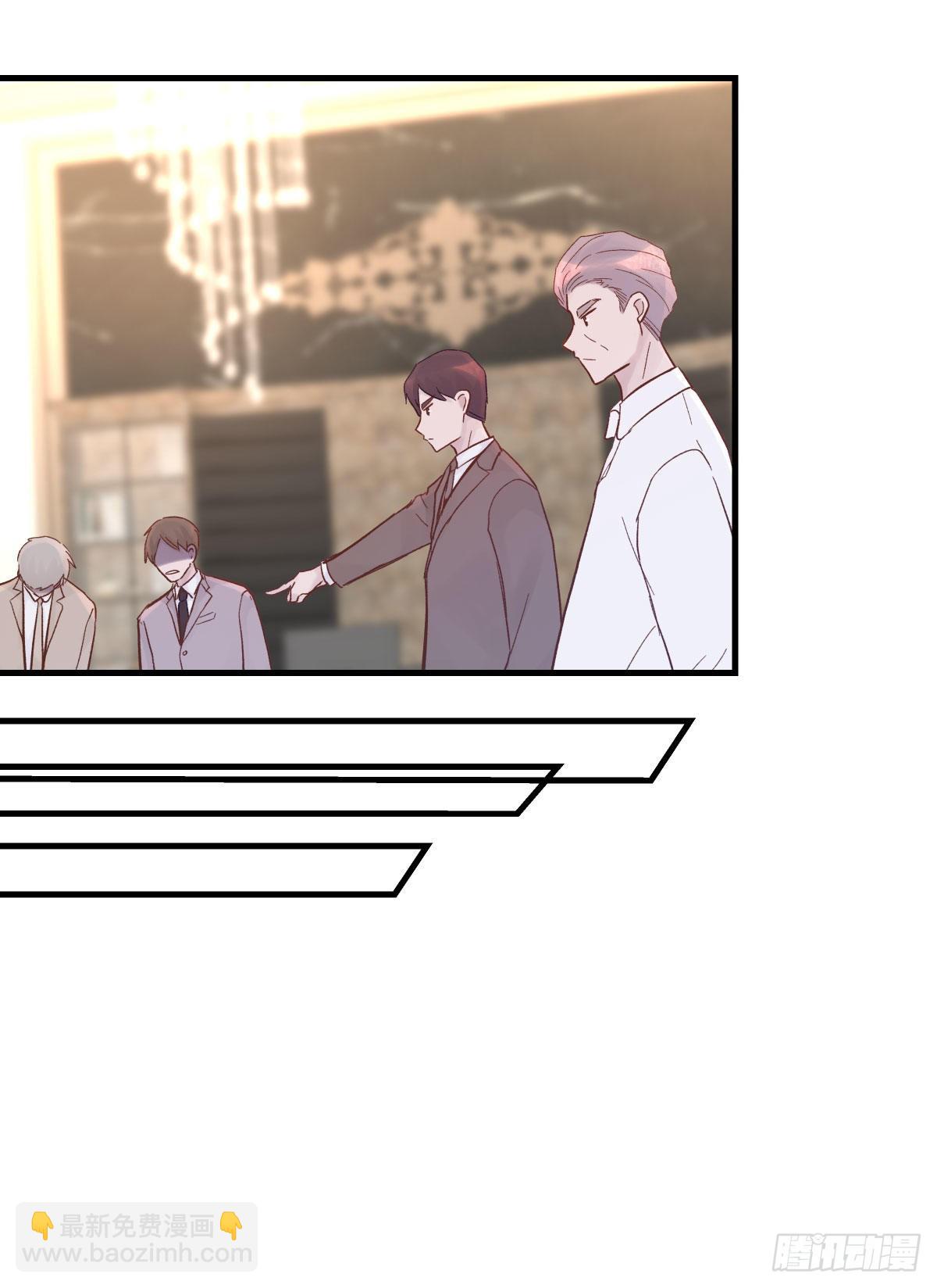 【89】起点(完结)(1/2)-第101话