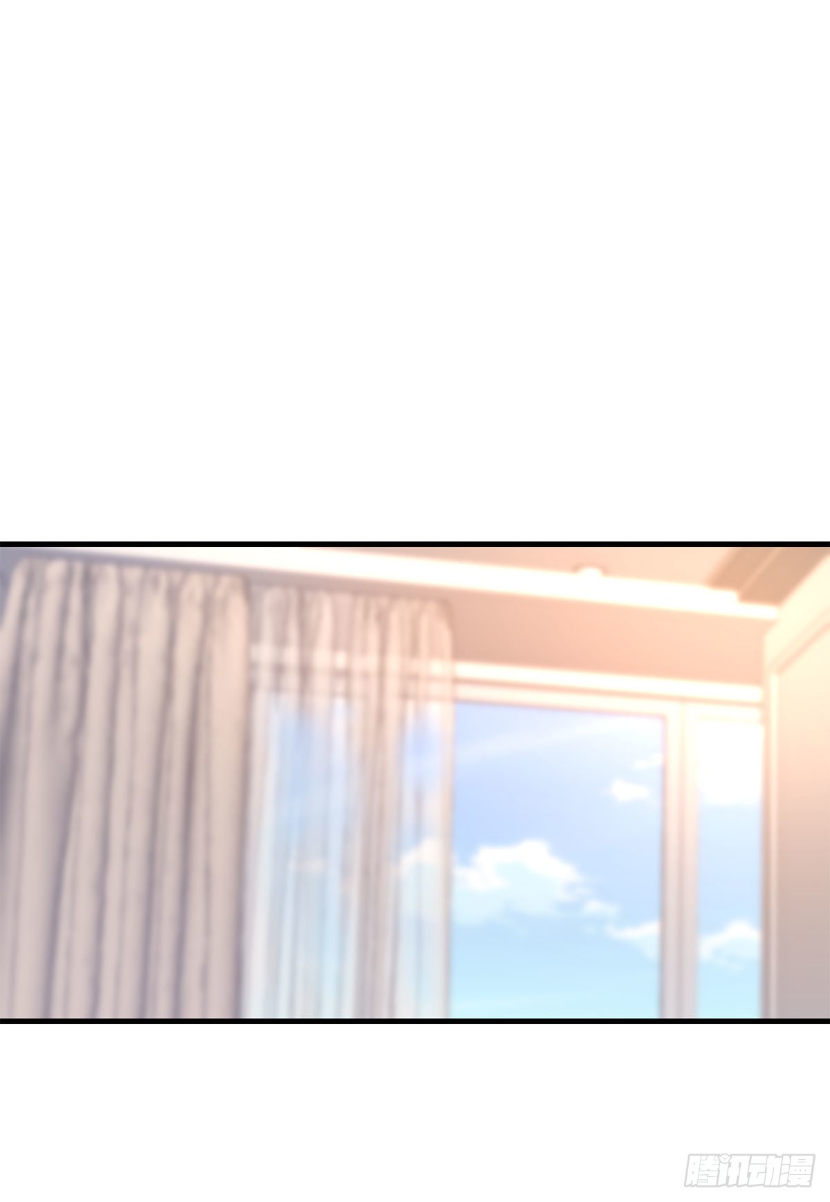 【89】起点(完结)(1/2)-第101话