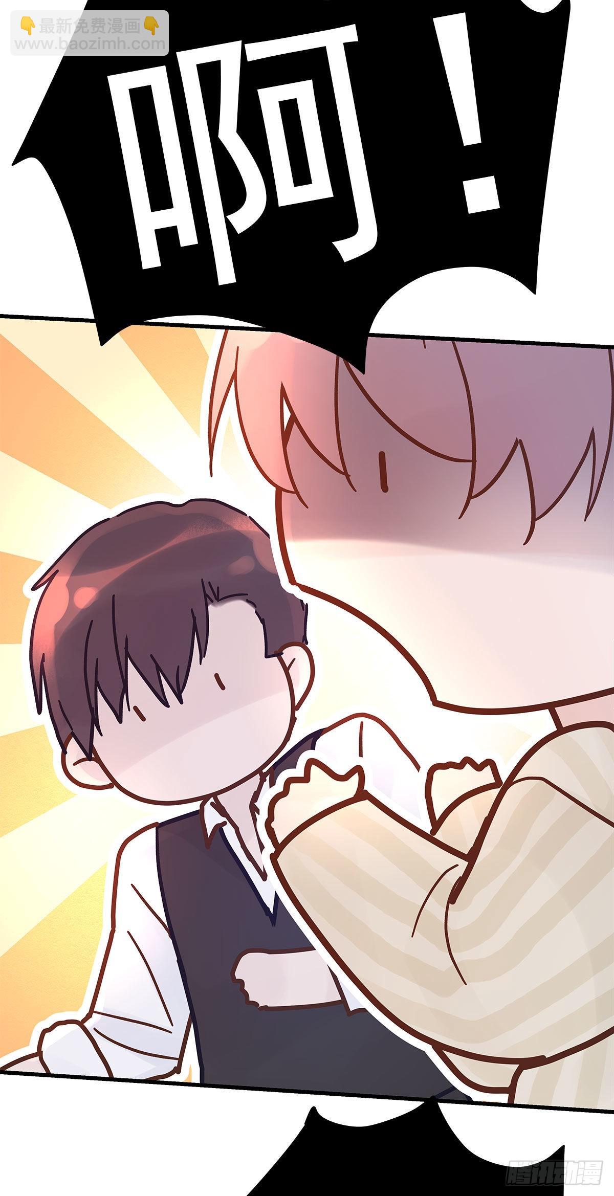 【89】起点(完结)(1/2)-第101话