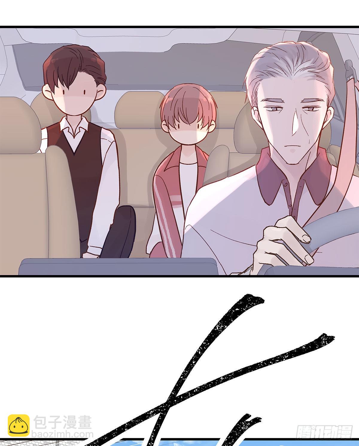 【89】起点(完结)(1/2)-第101话