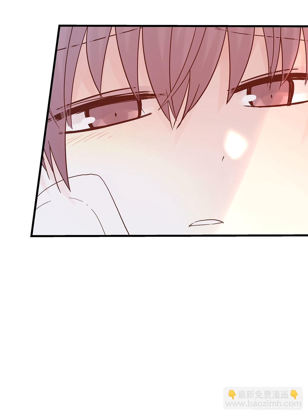 【89】起点(完结)(1/2)-第101话