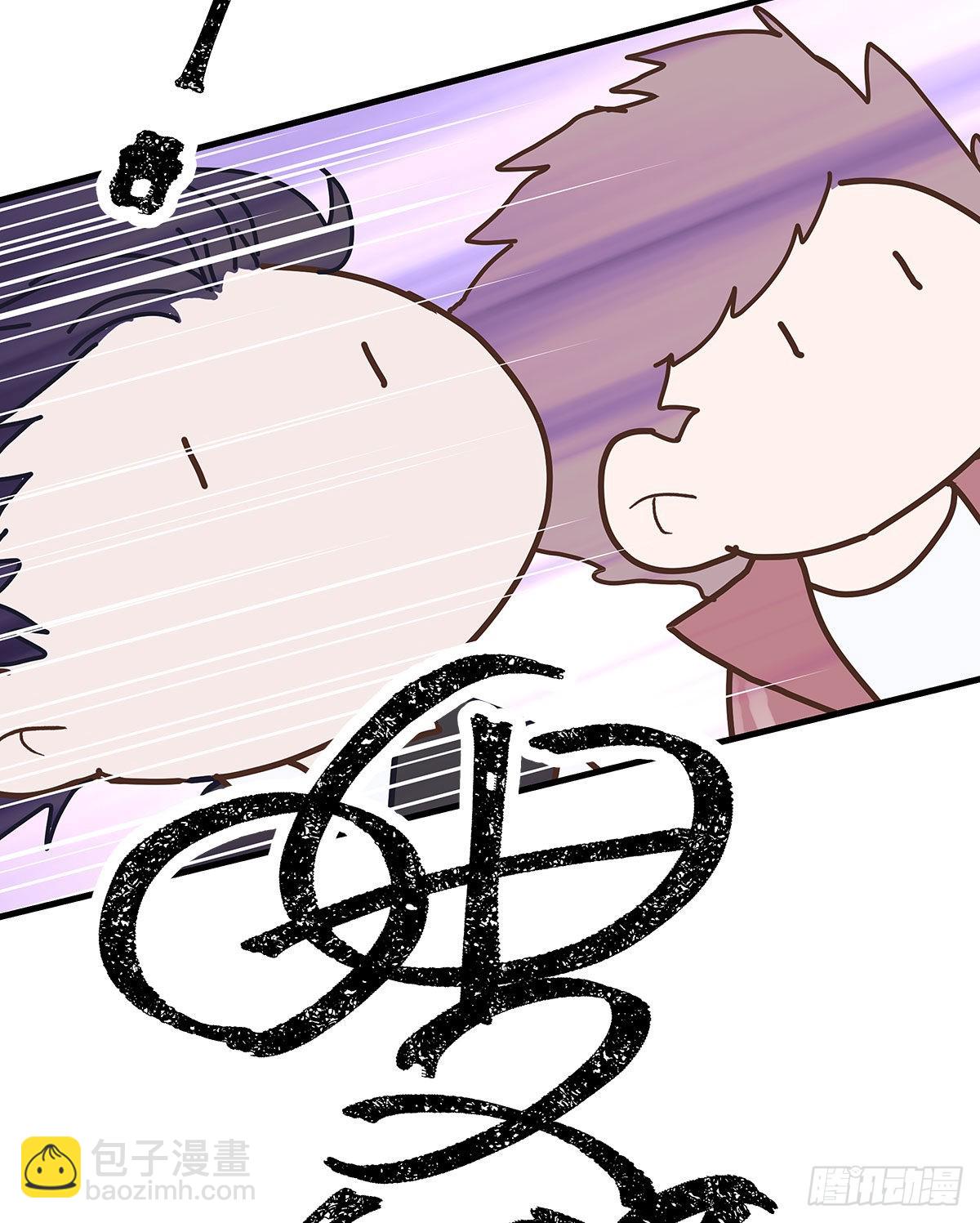 【89】起点(完结)(1/2)-第101话