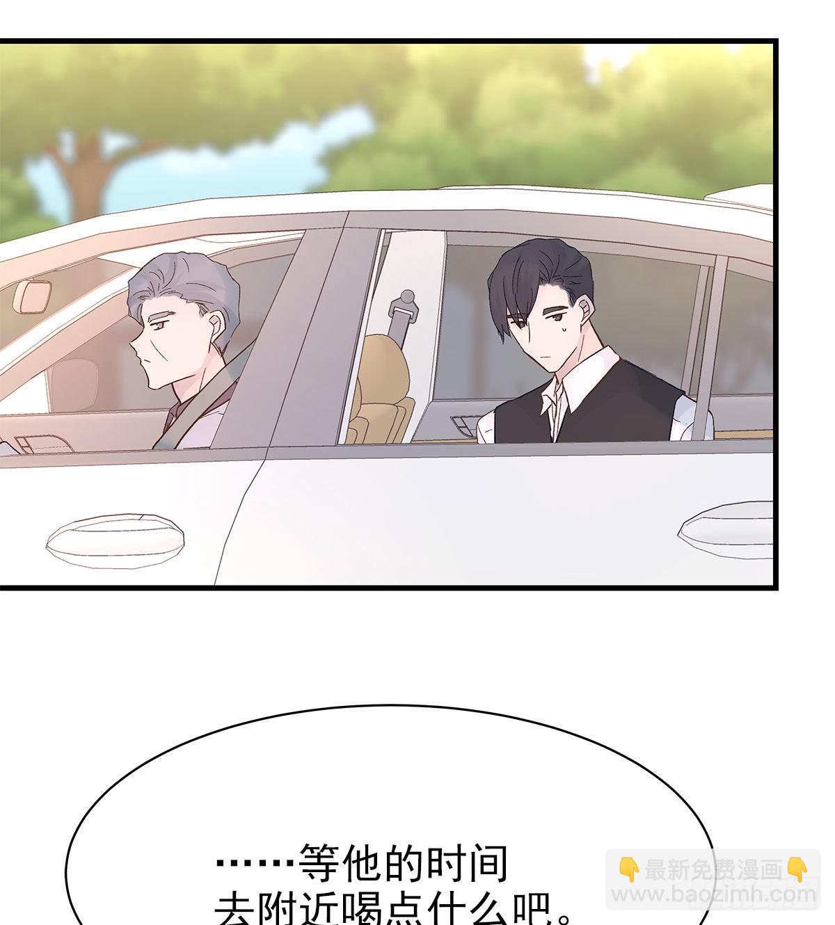 【89】起点(完结)(1/2)-第101话