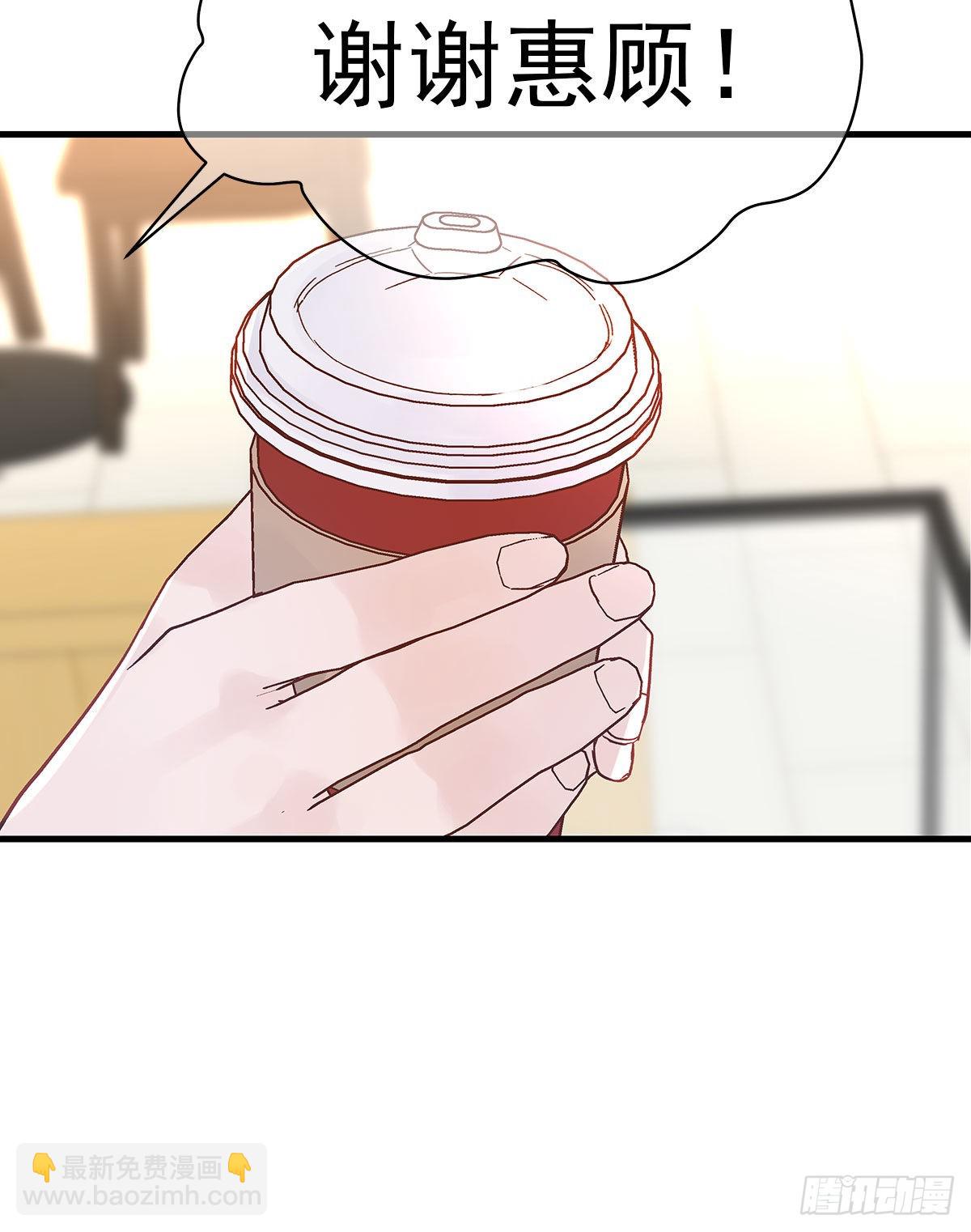 【89】起点(完结)(1/2)-第101话