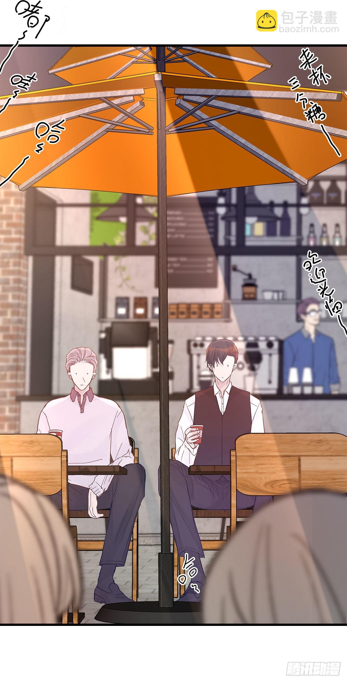 【89】起点(完结)(1/2)-第101话