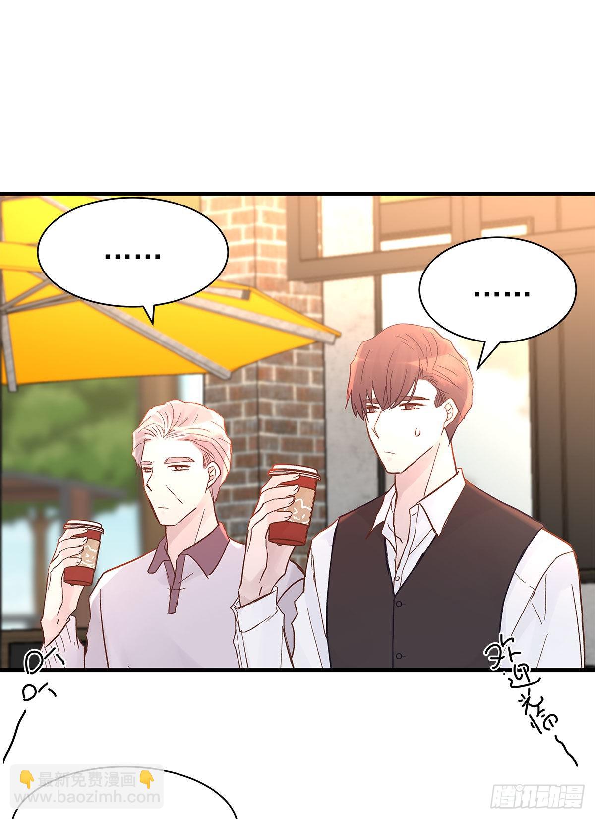 【89】起点(完结)(1/2)-第101话