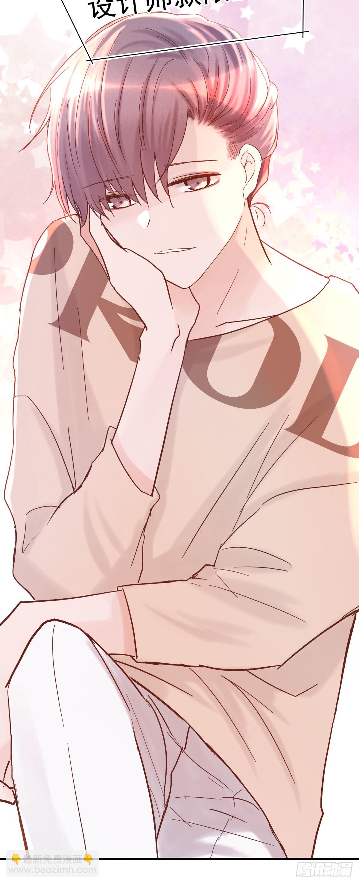 【89】起点(完结)(1/2)-第101话