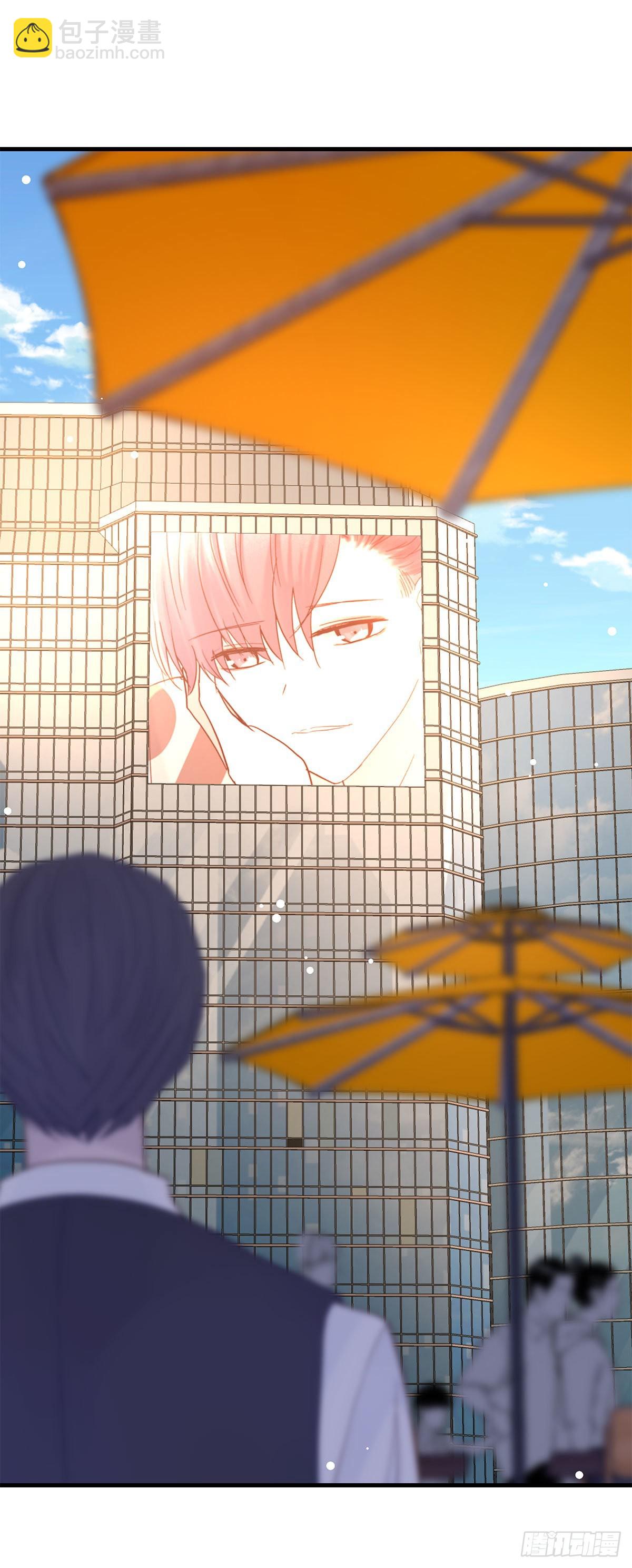 【89】起点(完结)(1/2)-第101话