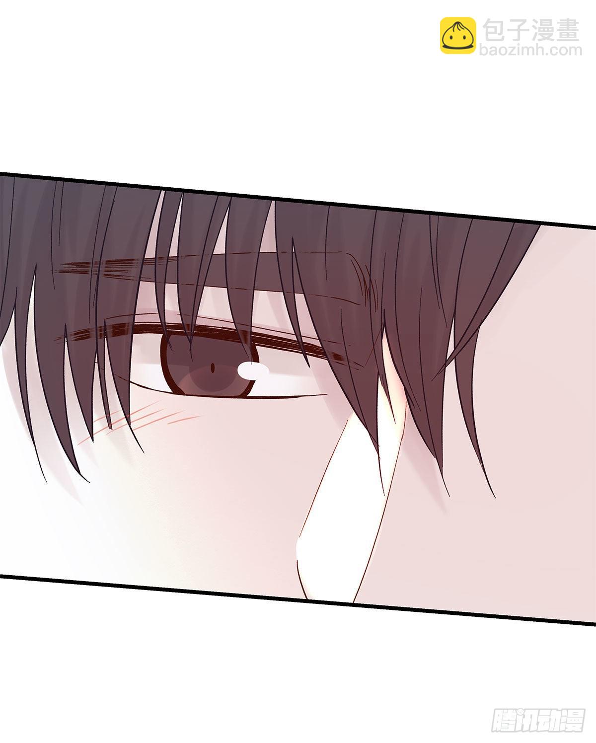 【89】起点(完结)(1/2)-第101话