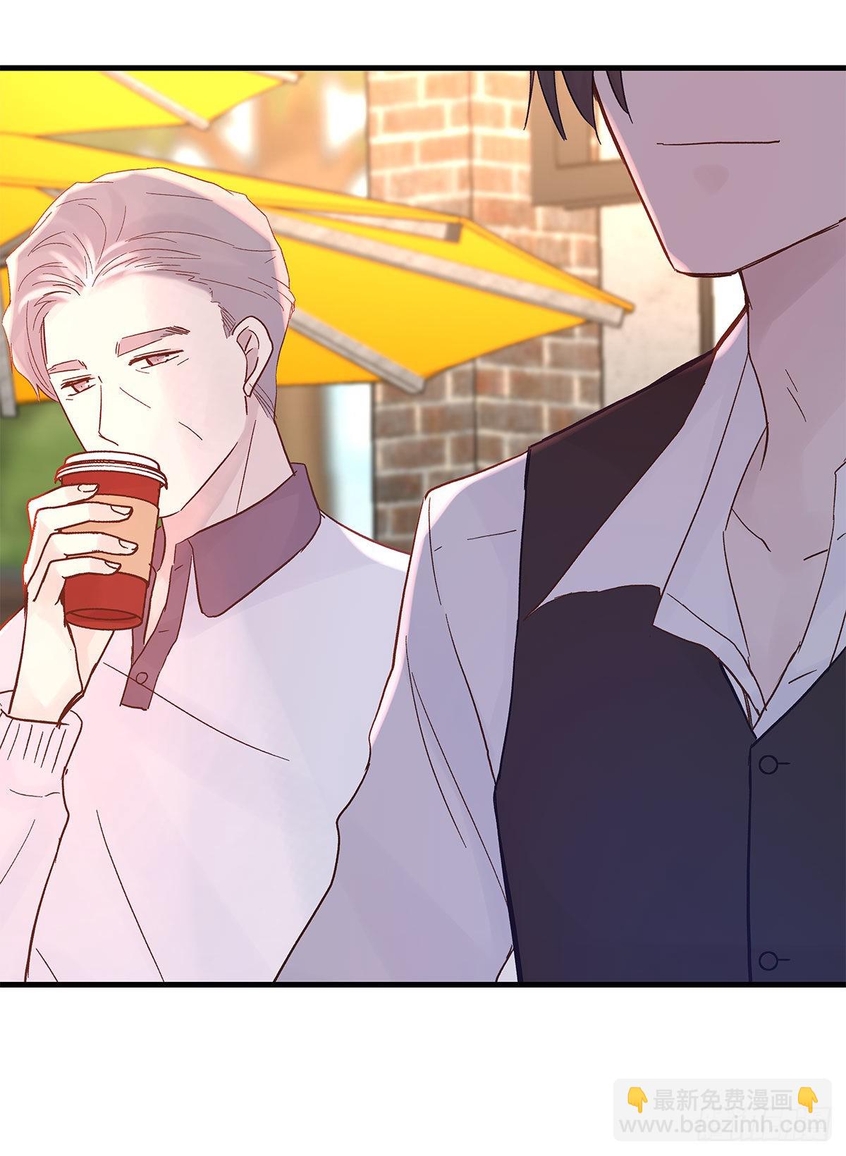 【89】起点(完结)(1/2)-第101话