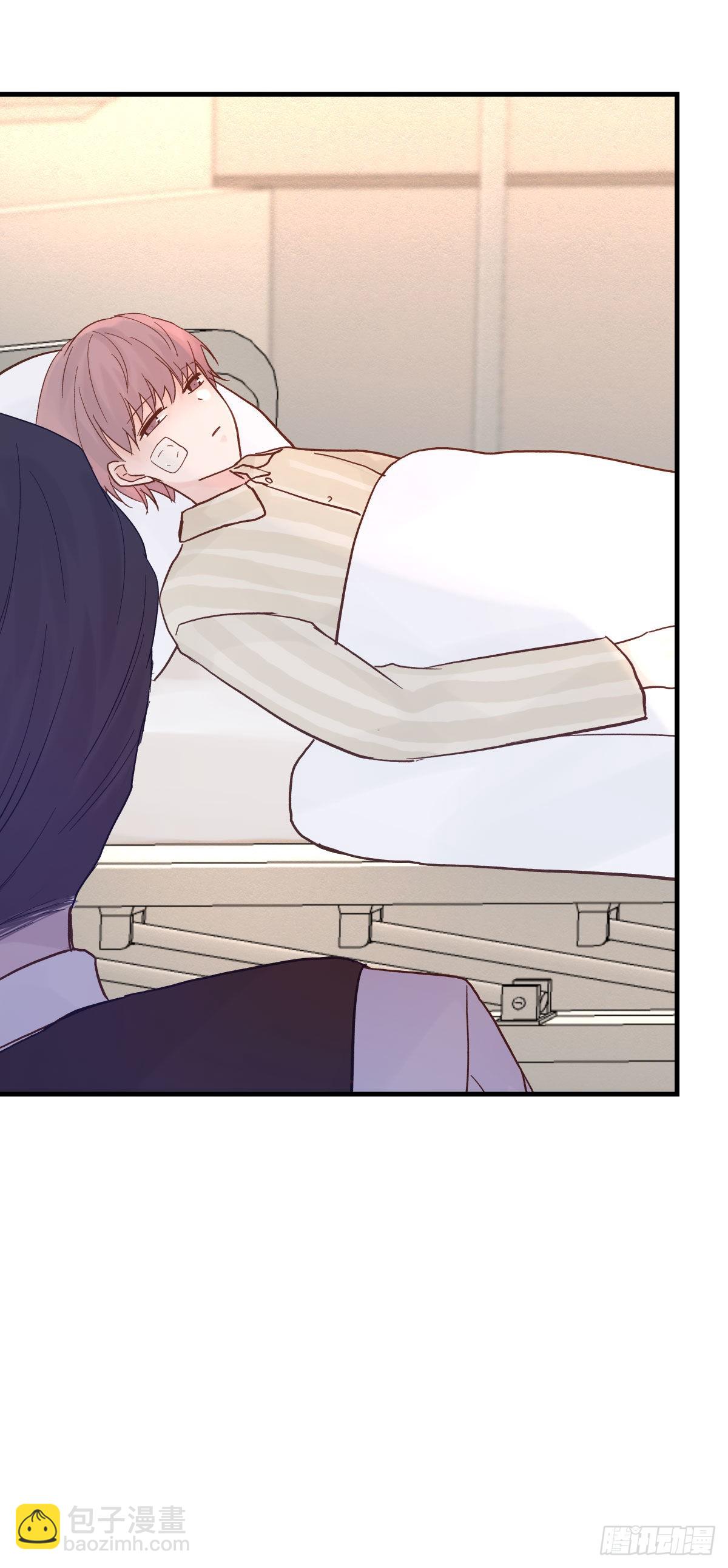 【89】起点(完结)(1/2)-第101话