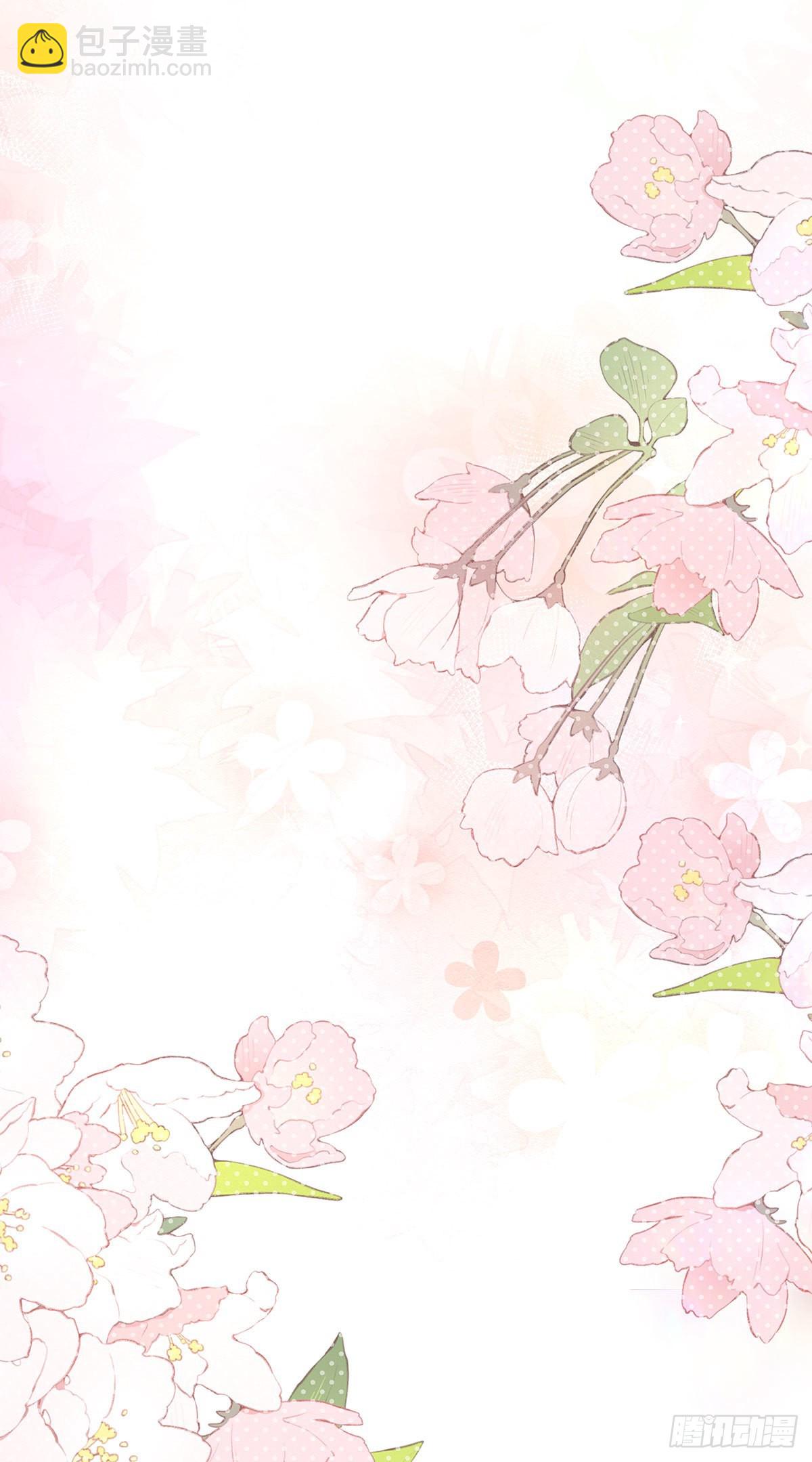 【89】起点(完结)(1/2)-第101话