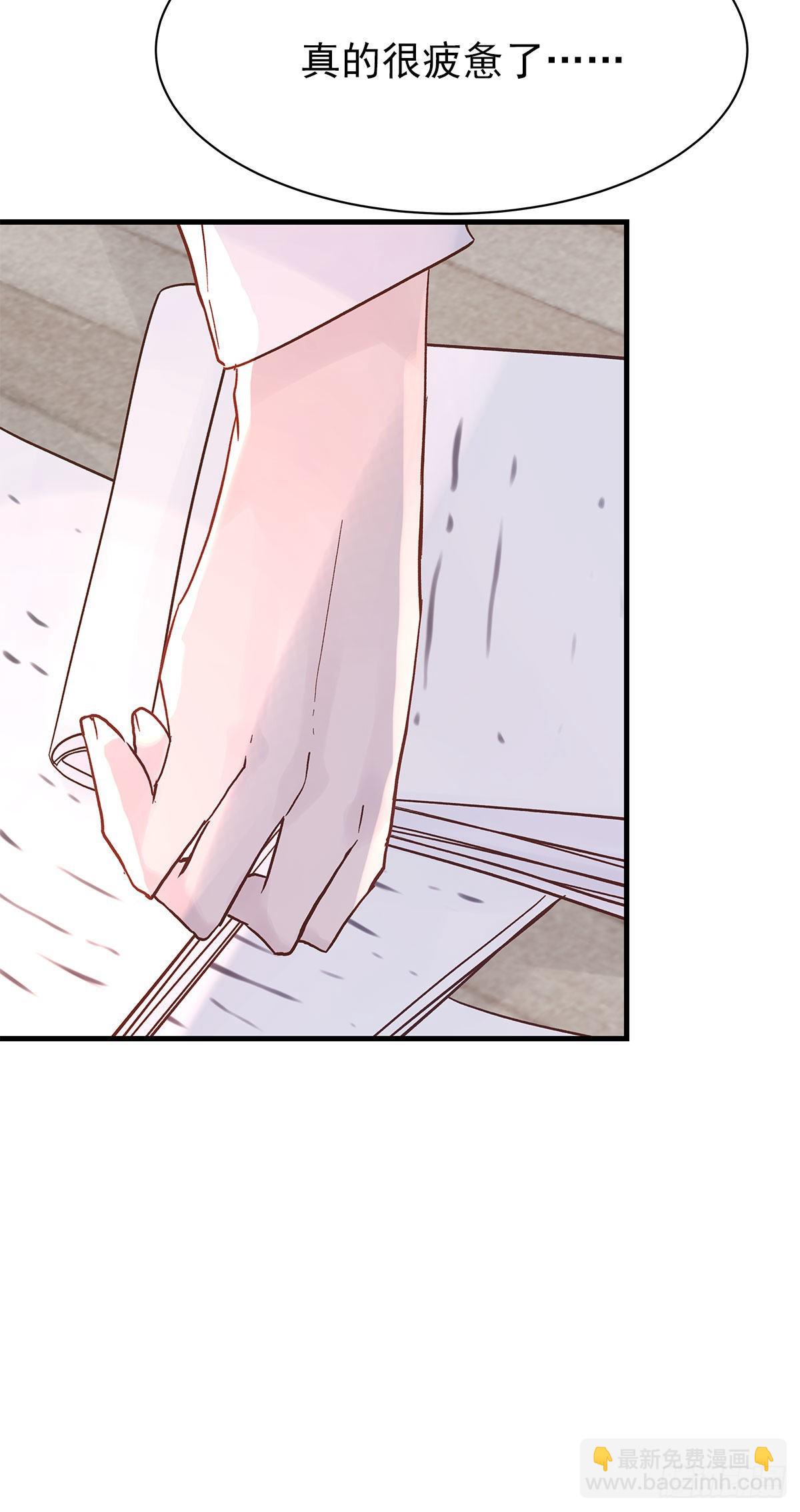 【89】起点(完结)(1/2)-第101话