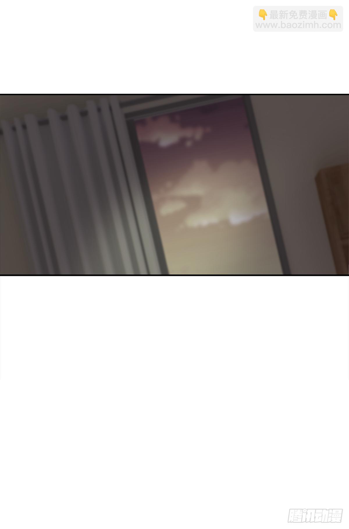 我的 (3）(1/2)-第15话