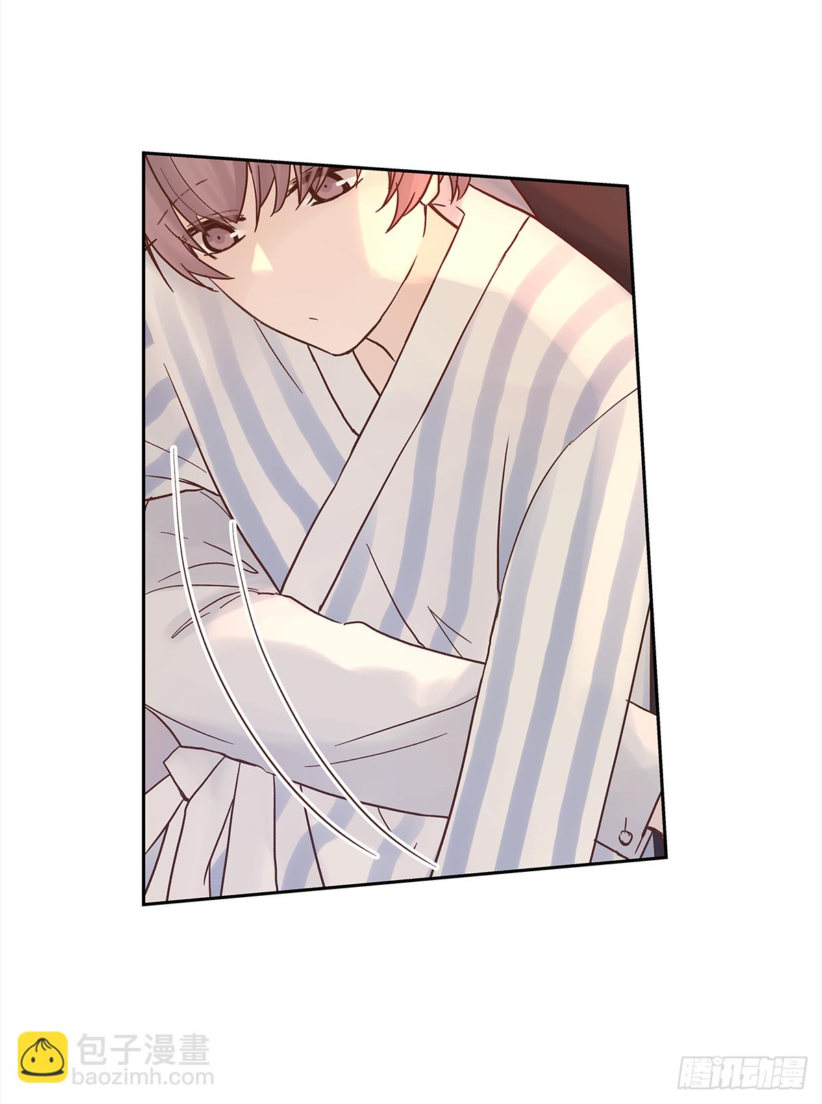 我的 (3）(1/2)-第15话