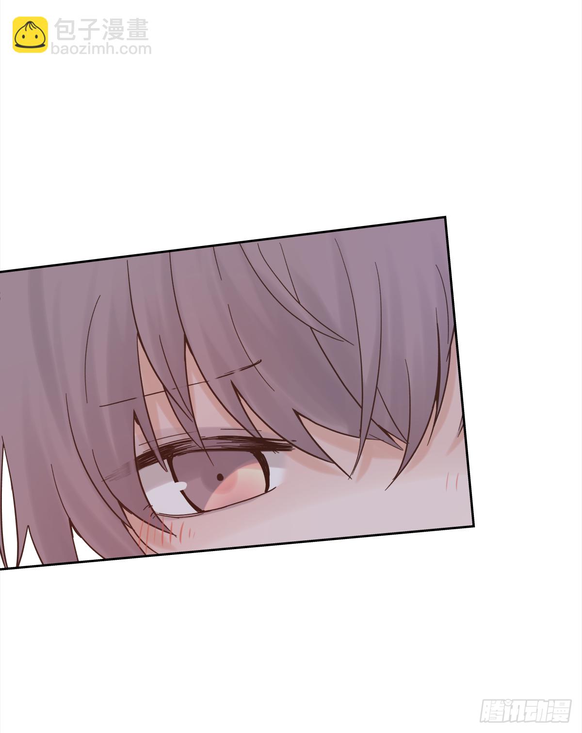 我的 (3）(1/2)-第15话