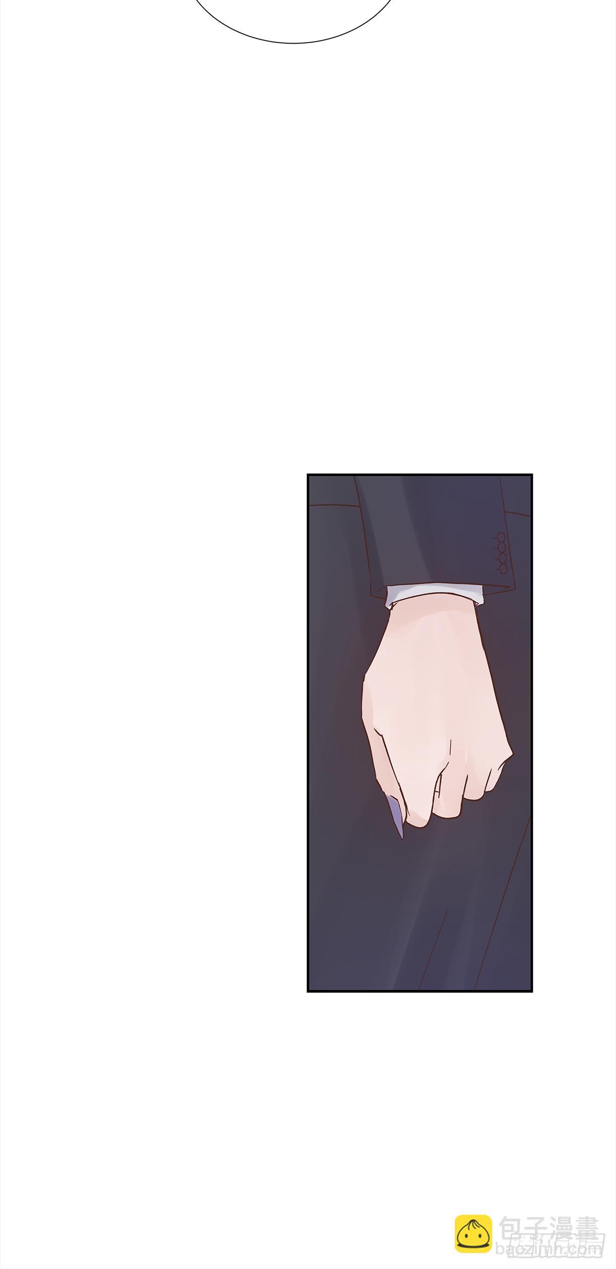 出战（1）(1/2)-第17话