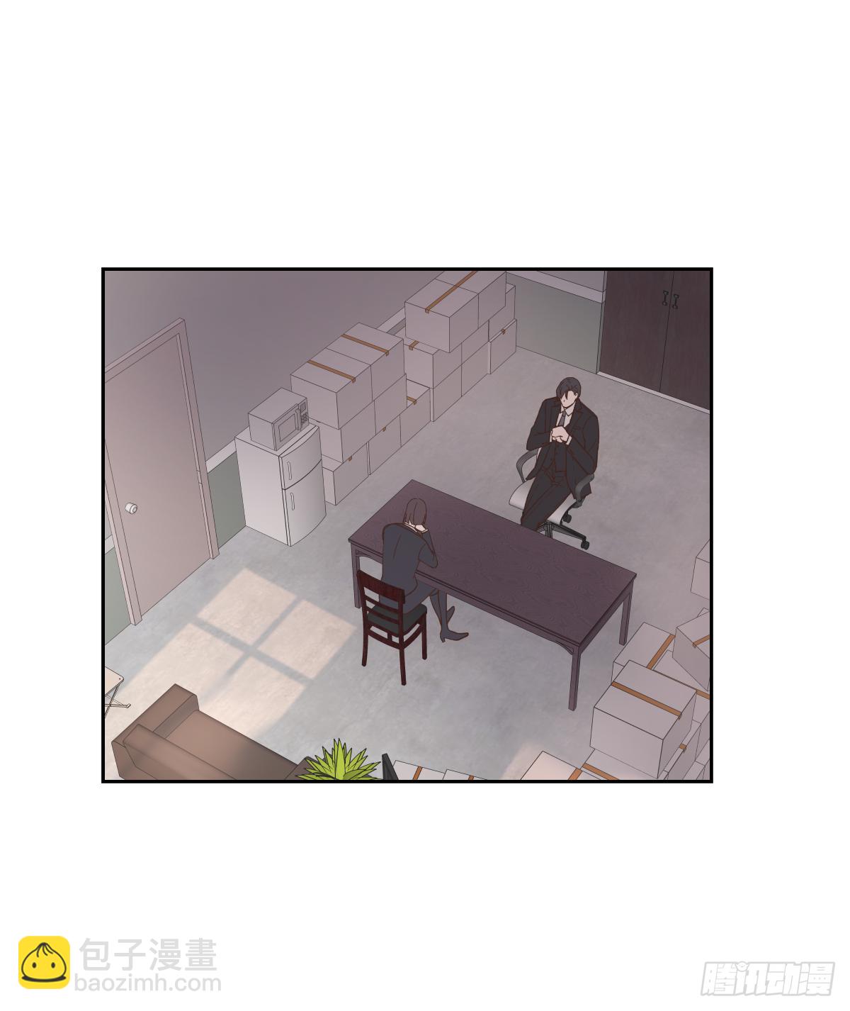 出战（1）(1/2)-第17话