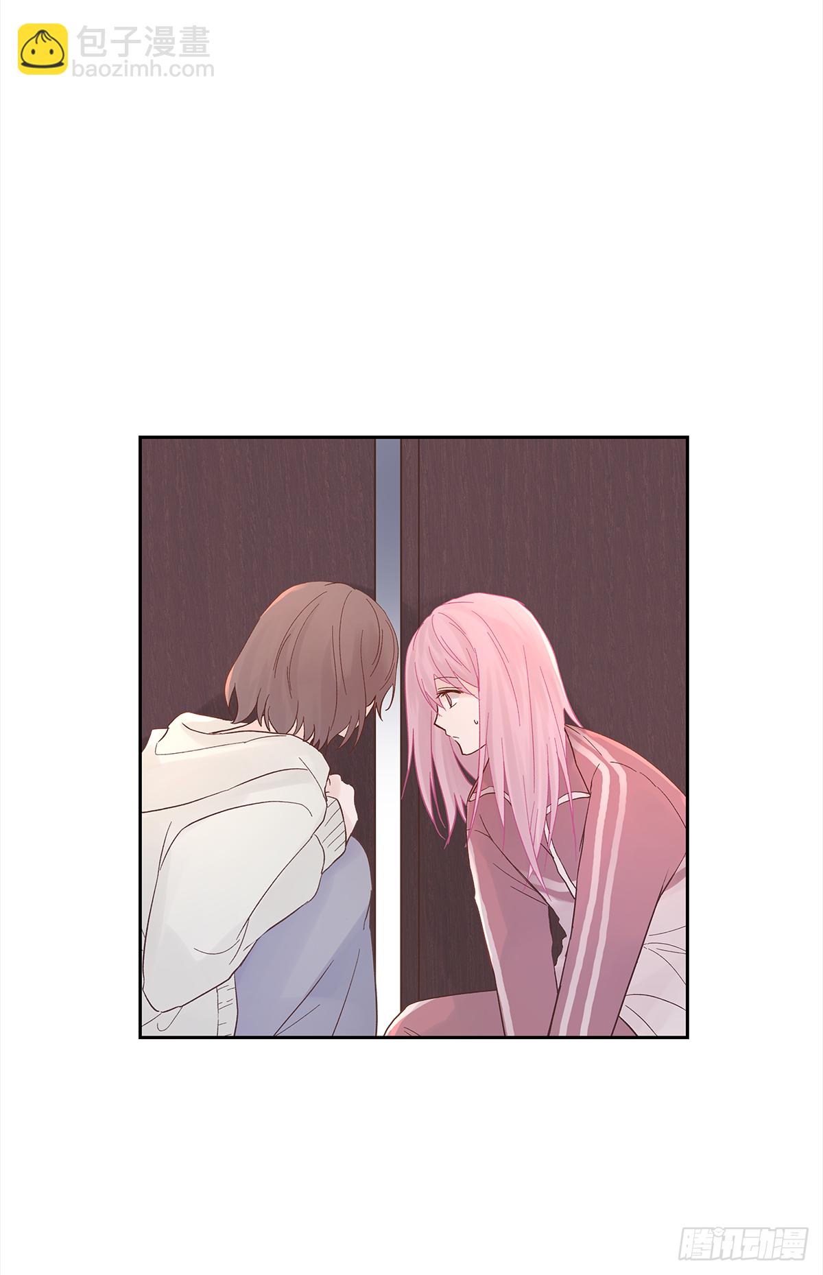 出战（1）(1/2)-第17话