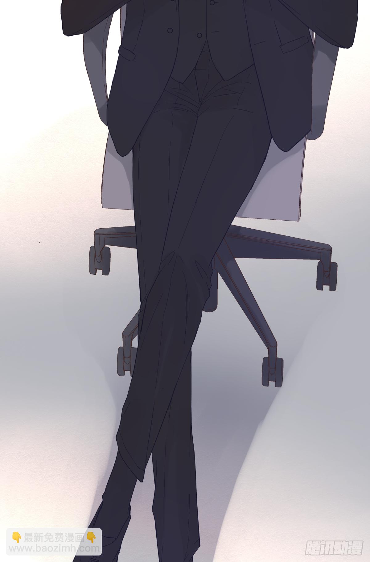 出战（1）(1/2)-第17话