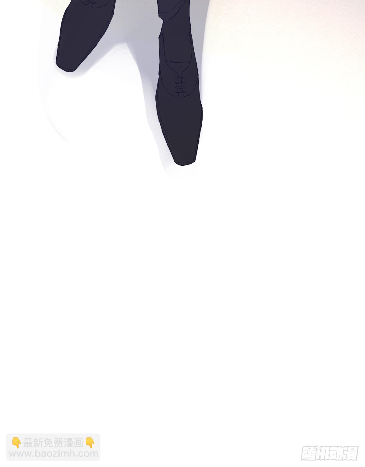 出战（1）(1/2)-第17话