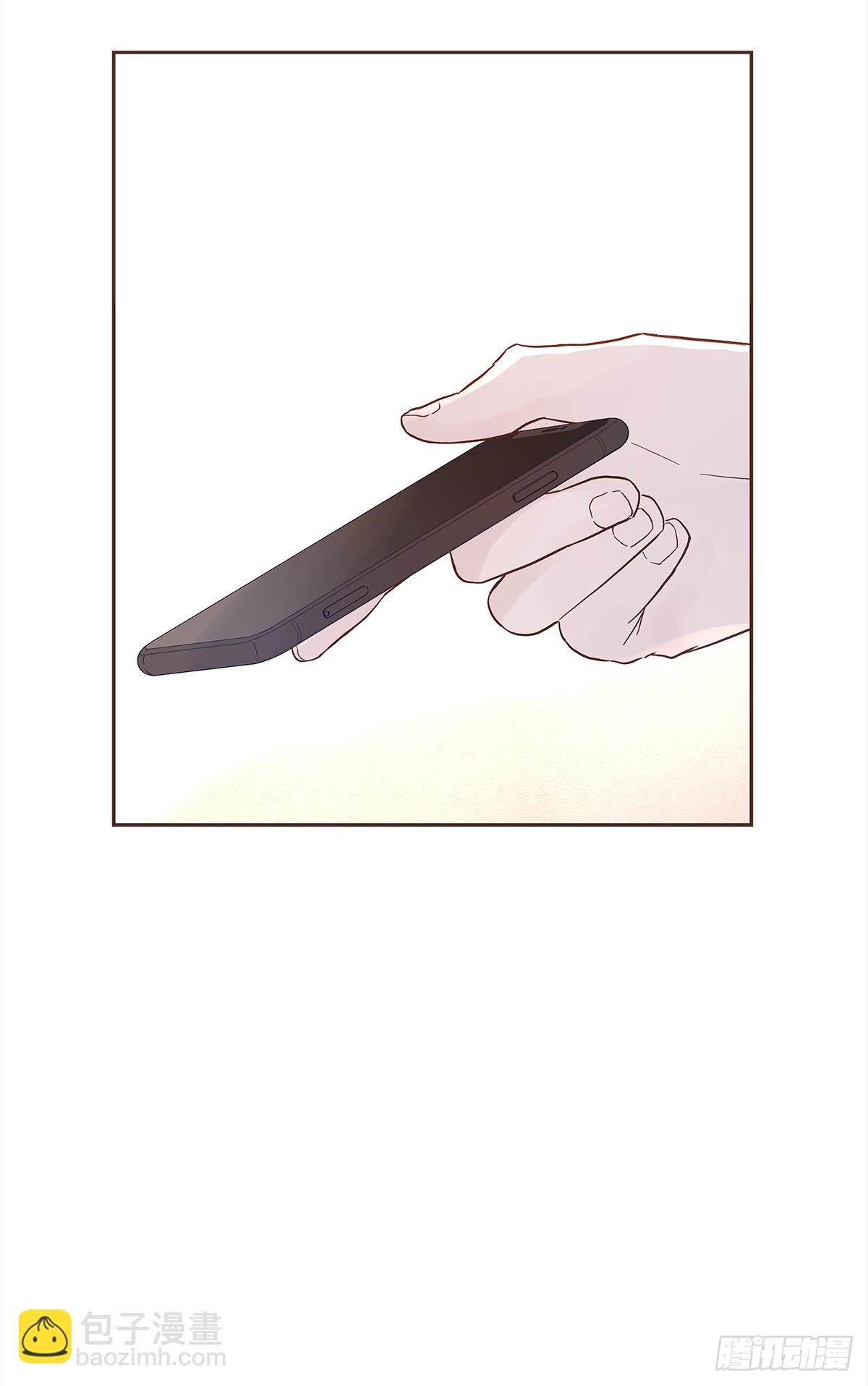 出战（1）(1/2)-第17话