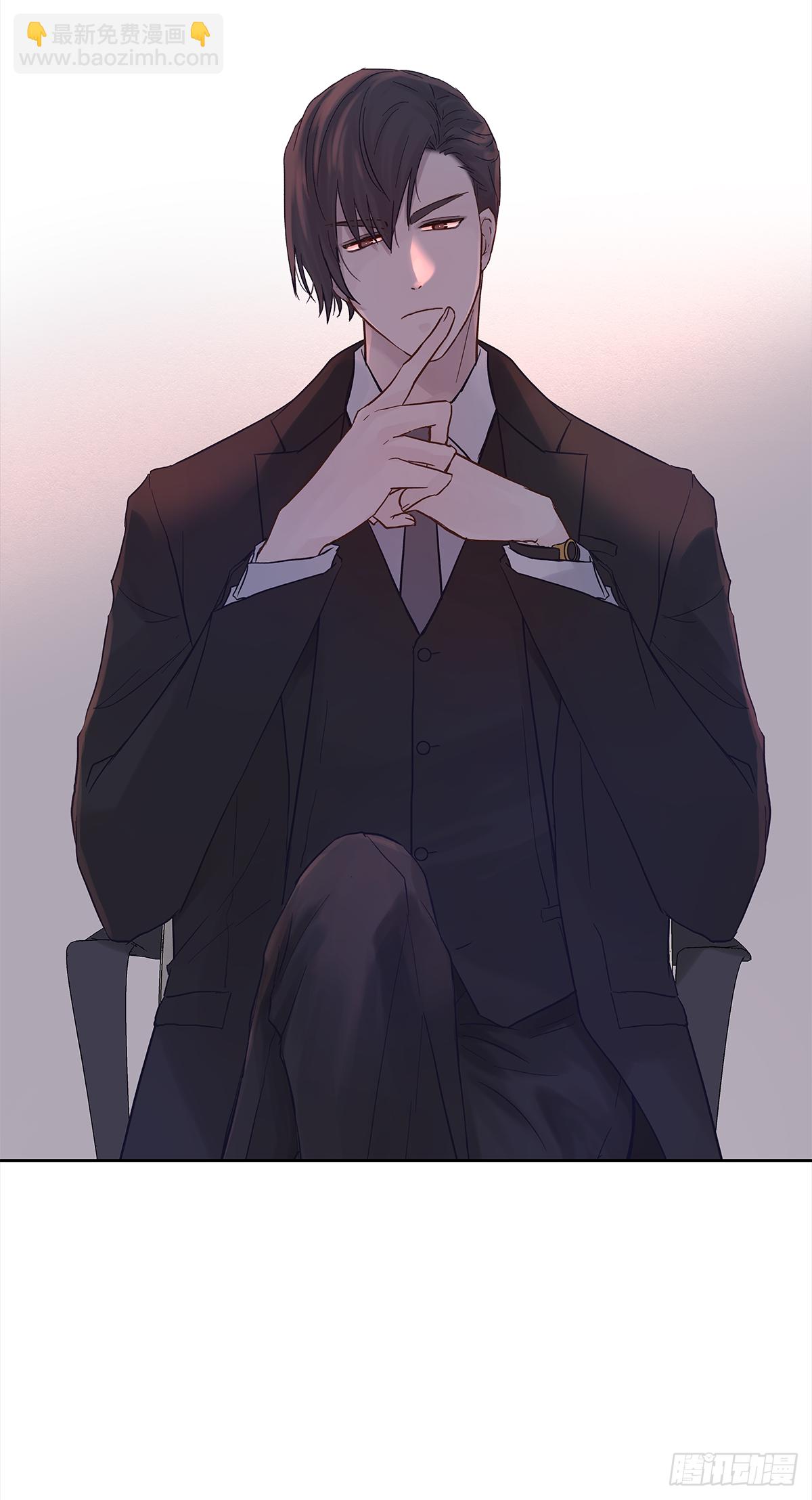 出战（1）(1/2)-第17话