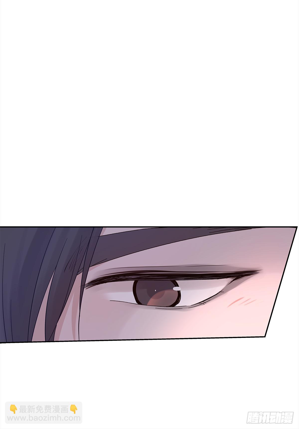 出战（1）(1/2)-第17话