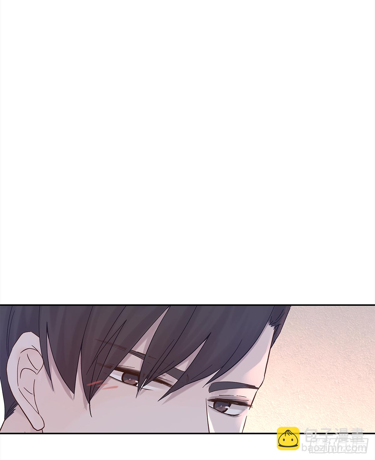 出战（1）(1/2)-第17话