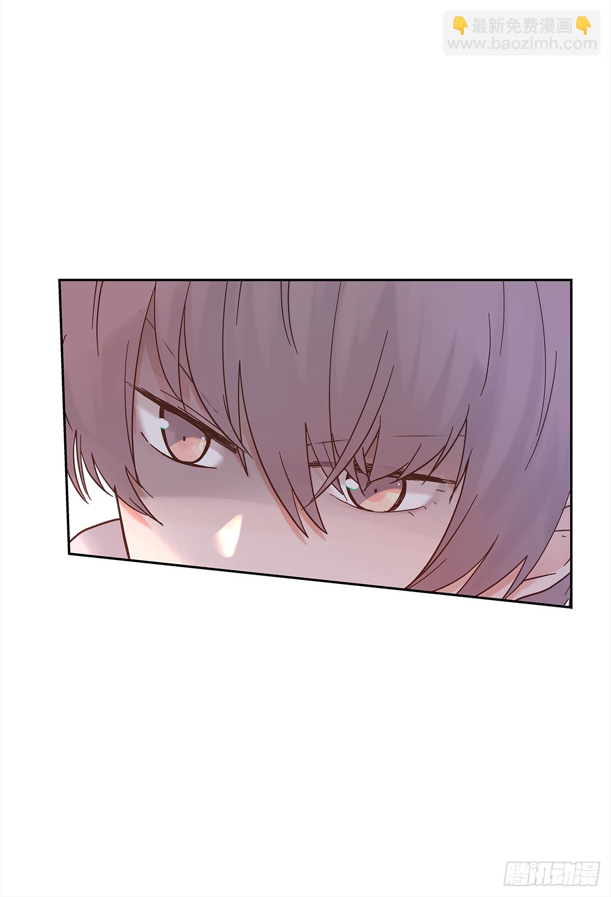 决定（1）-第19话