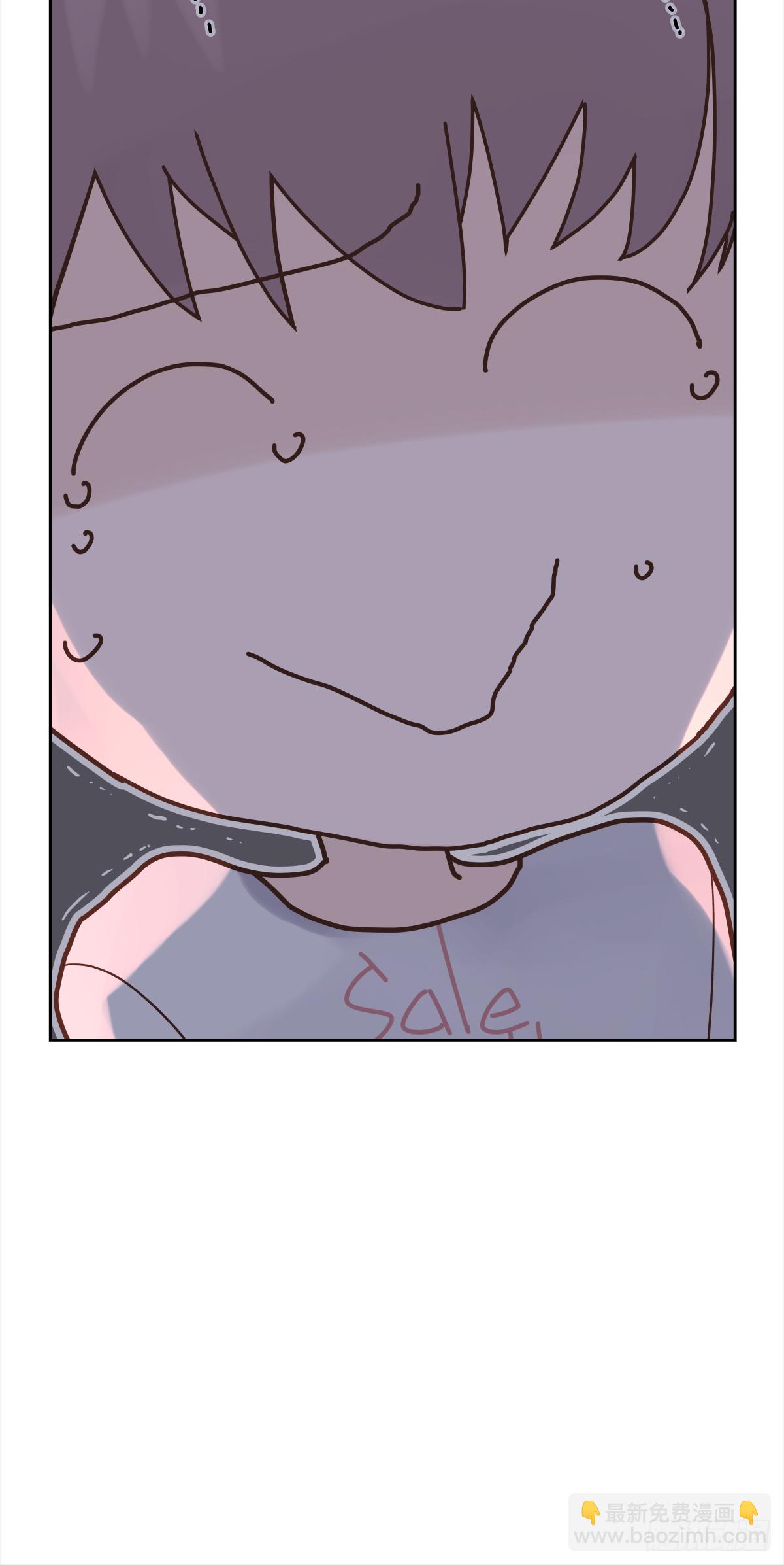 交接(1/2)-第23话