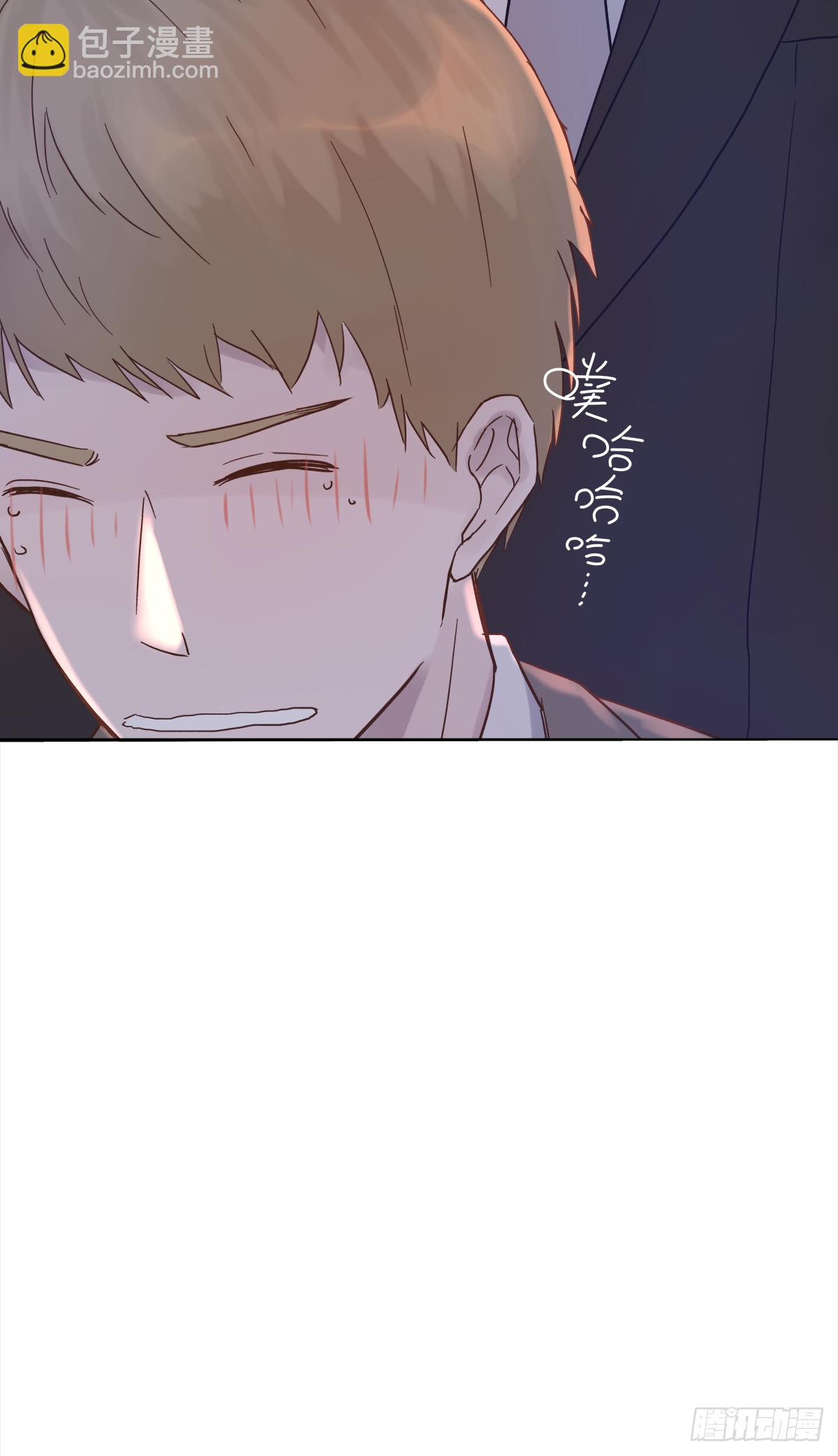 交接(1/2)-第23话