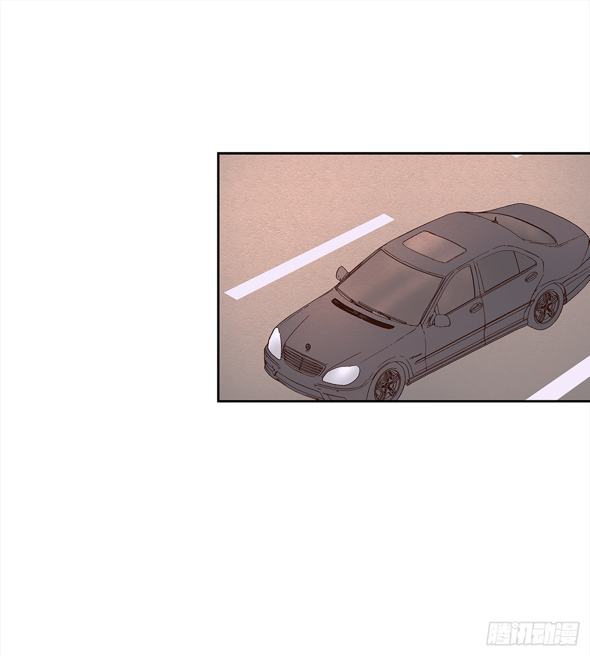 交接(1/2)-第23话