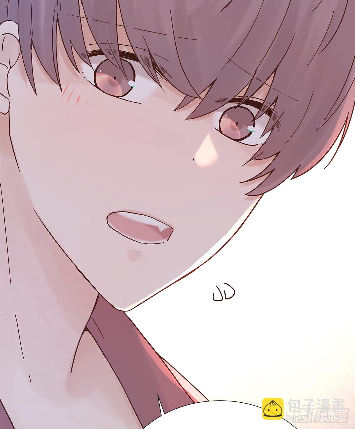 交接(1/2)-第23话