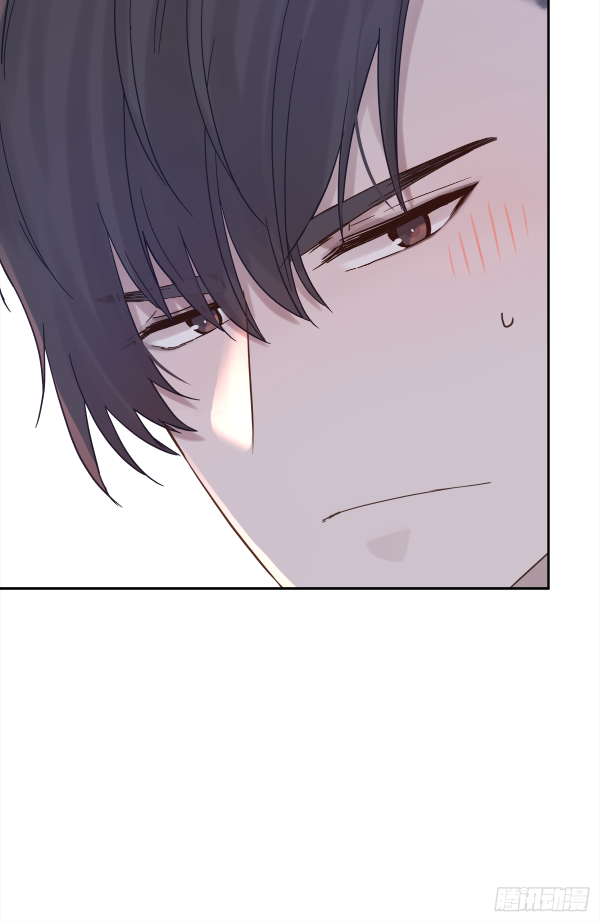 交接(1/2)-第23话