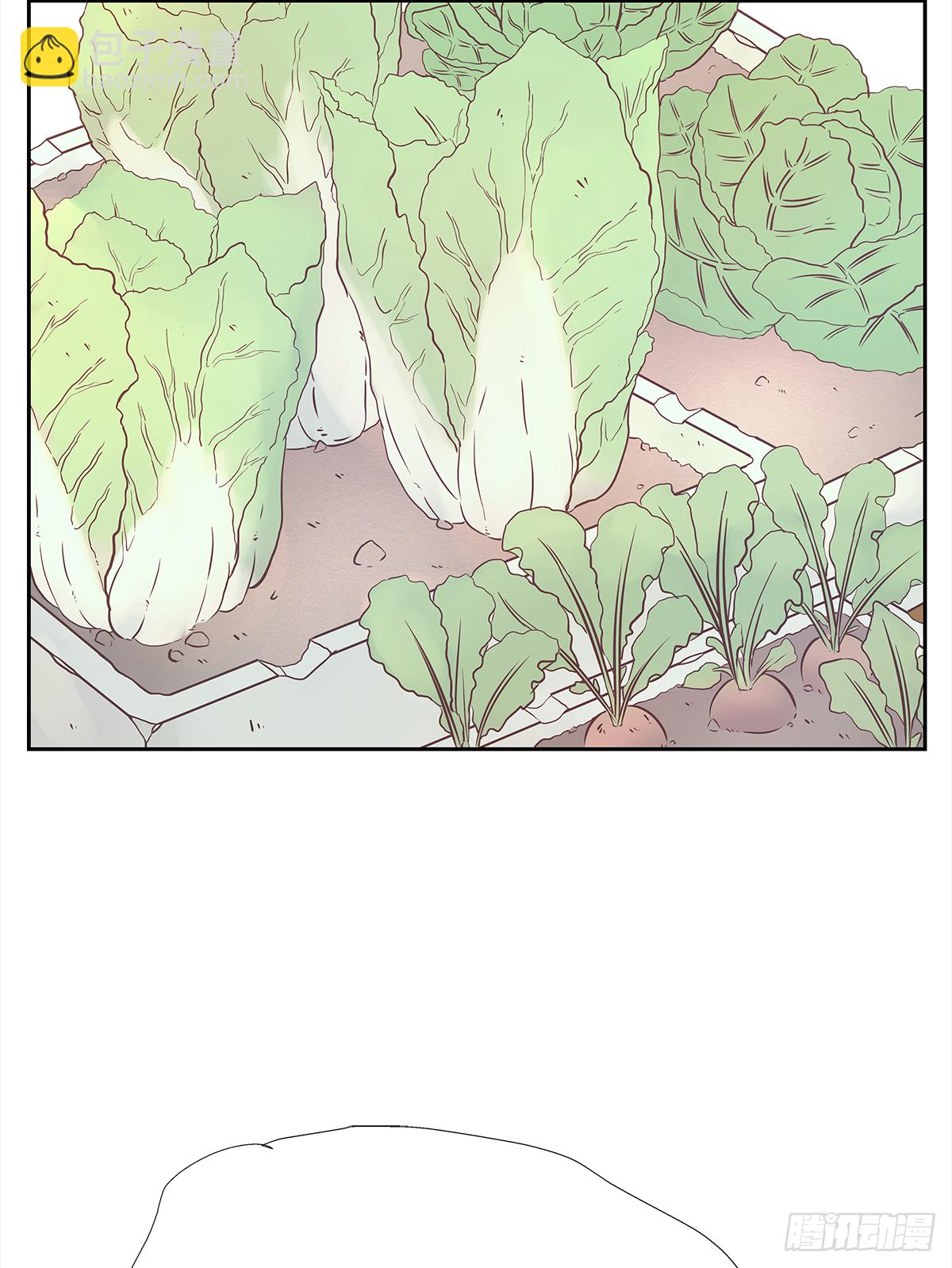 交接(1/2)-第23话