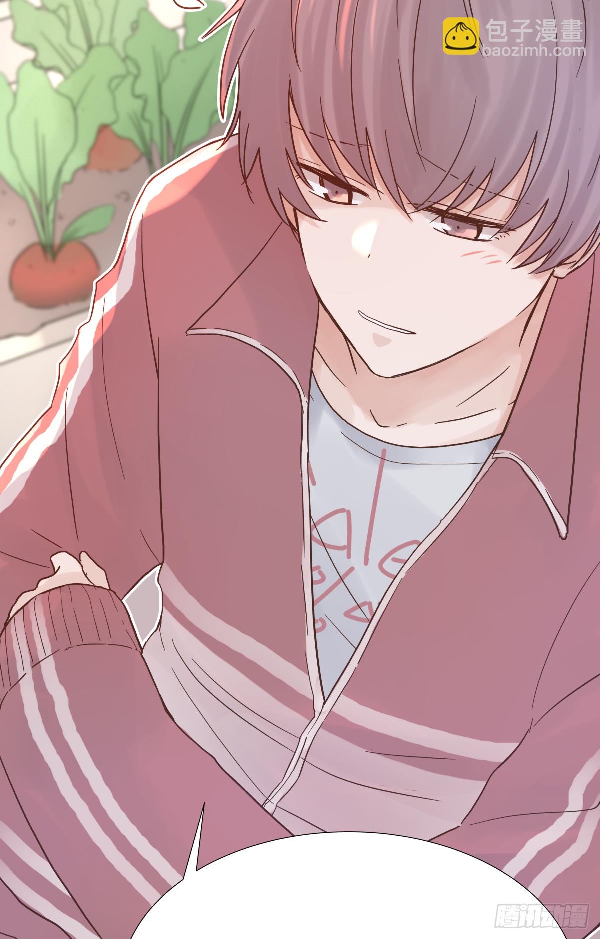 交接(1/2)-第23话