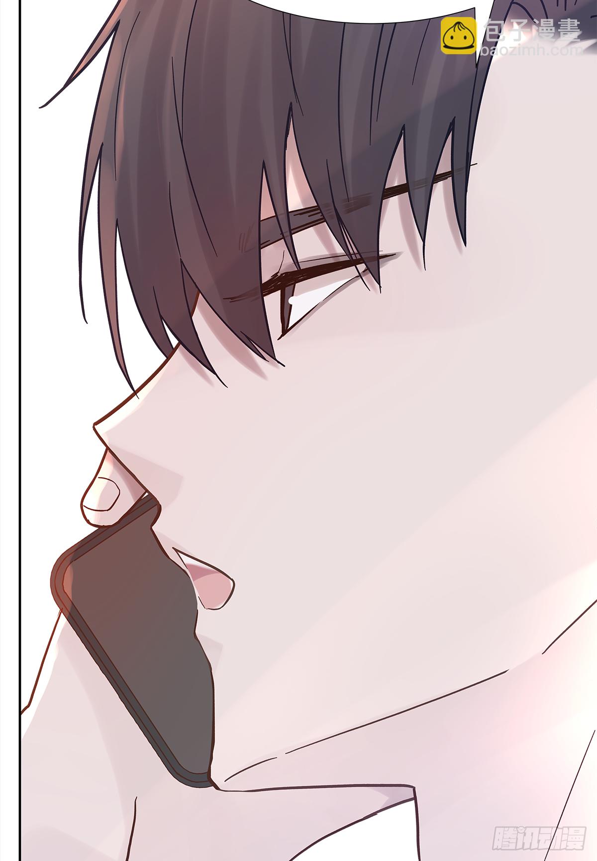 交接(1/2)-第23话