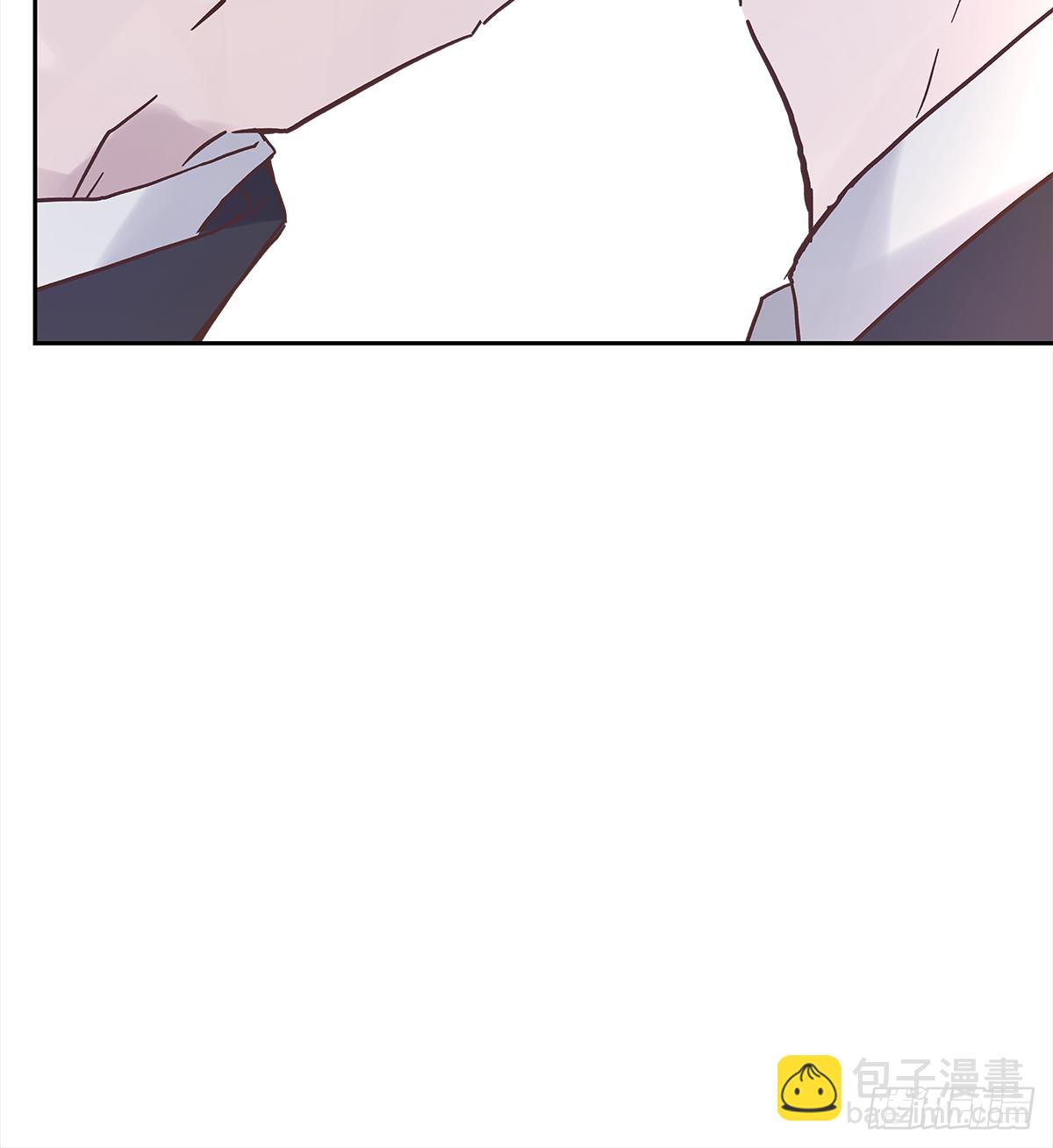 交接(1/2)-第23话